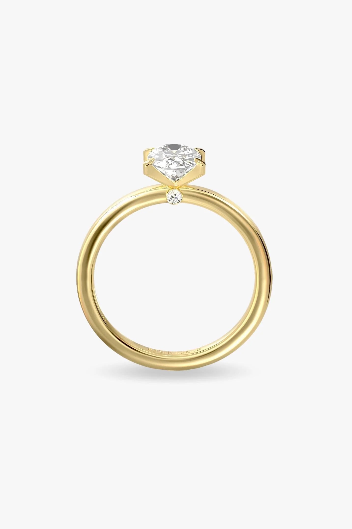 Oro amarillo-1