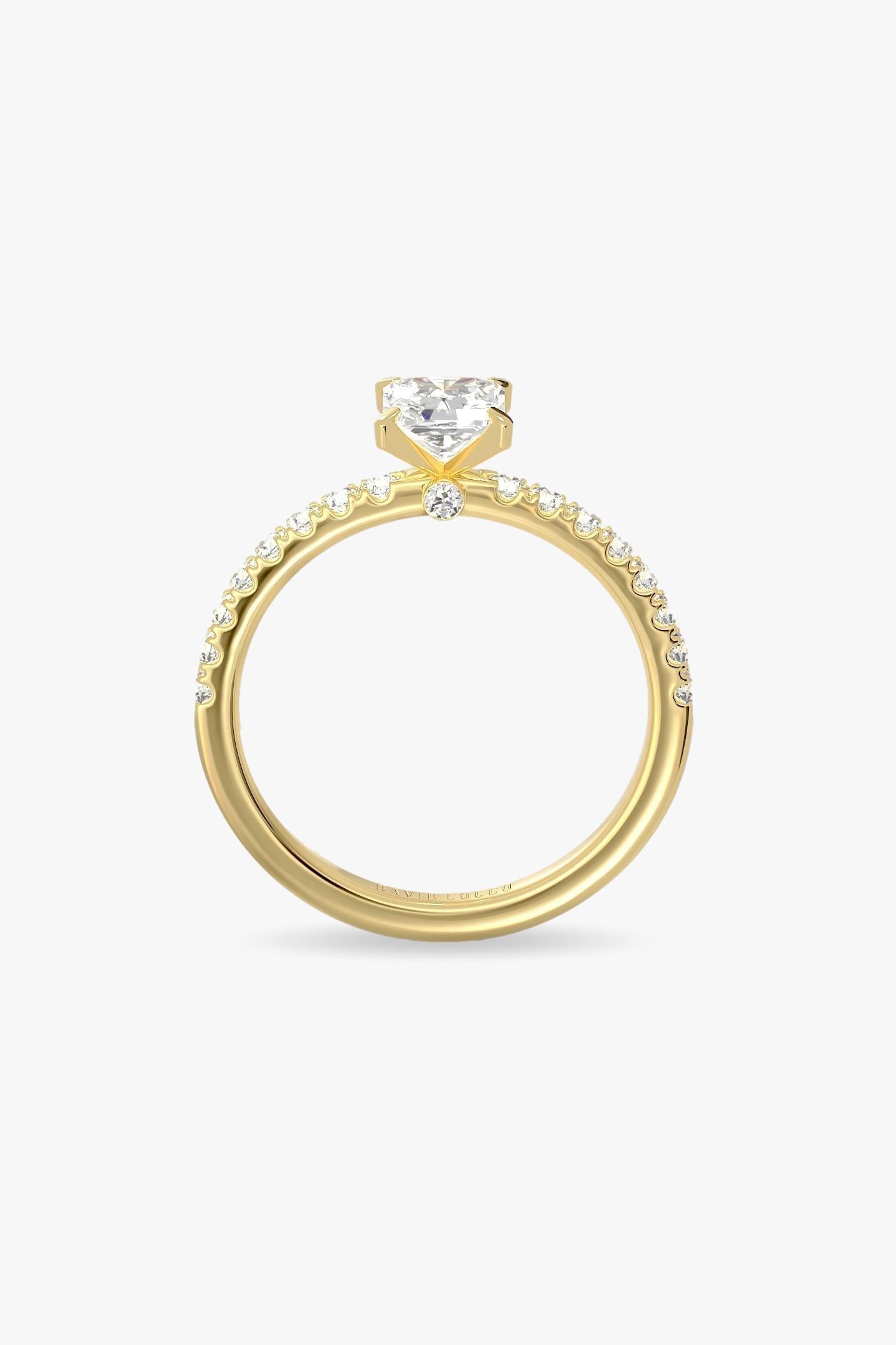 anillo-petite-daphne-oro-amarillo-0.7-kilate