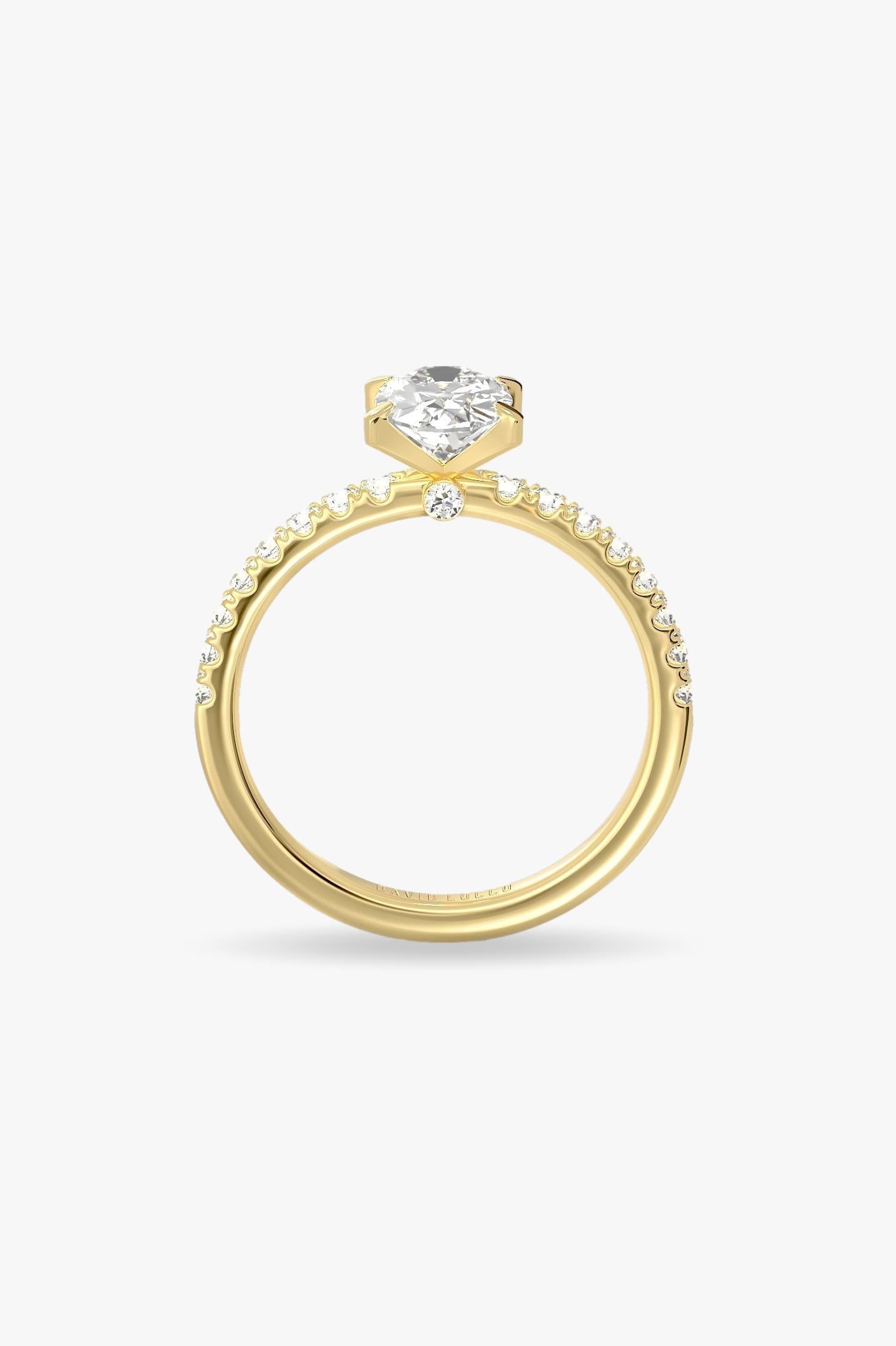 anillo-agatha-oro-amarillo-1-kilate