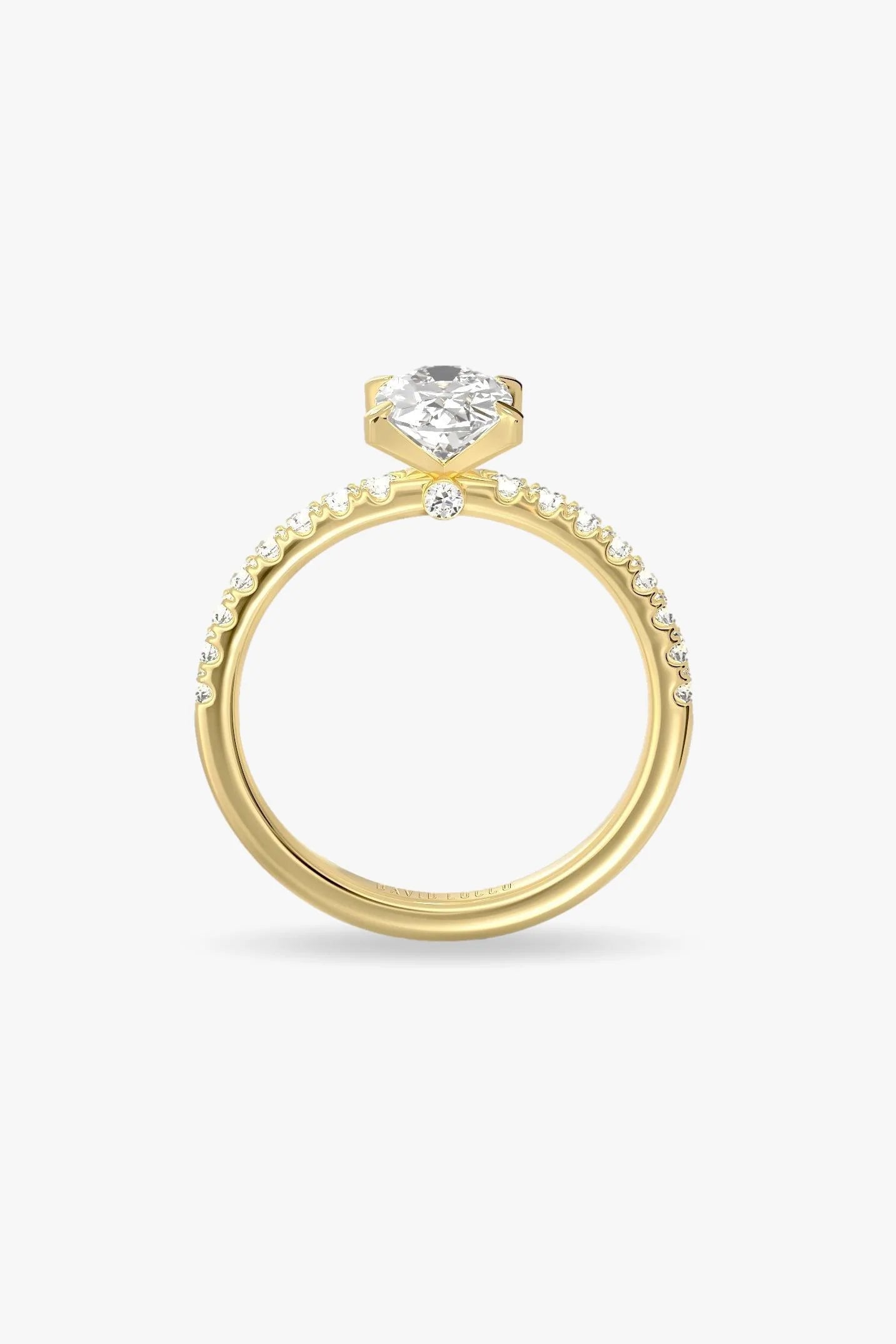 Oro amarillo-1
