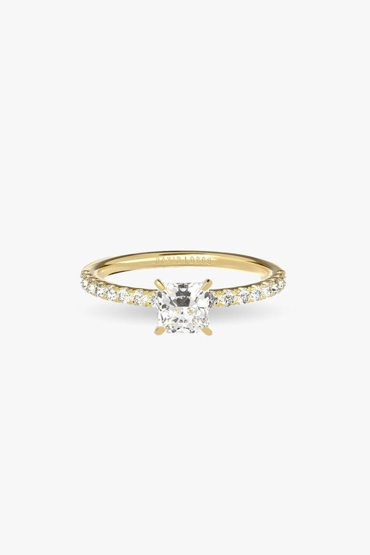 anillo-daphne-oro-amarillo-1-kilate