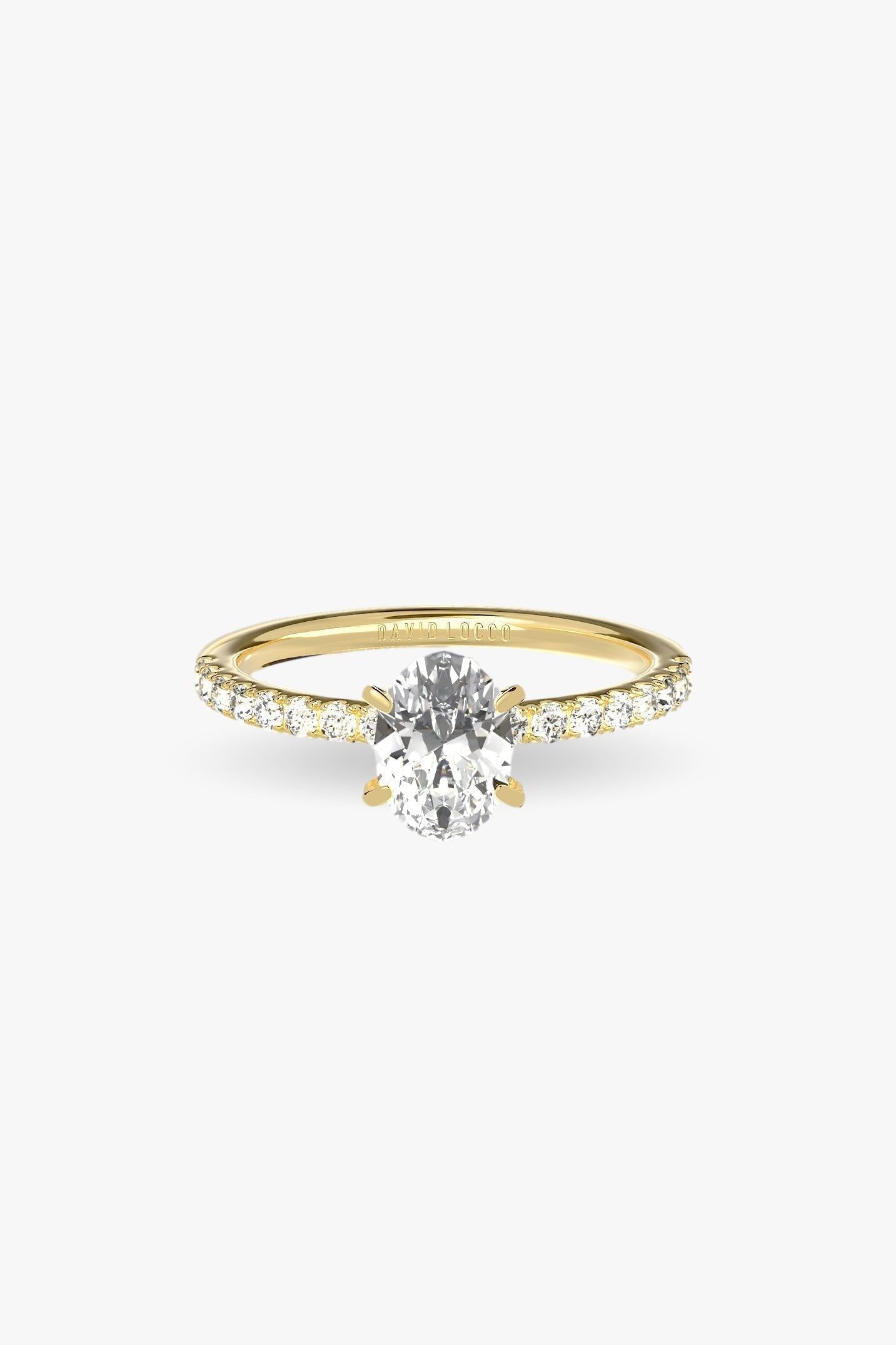 anillo-agatha-oro-amarillo-1-kilate