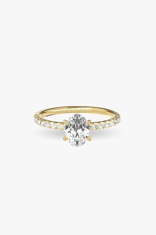 anillo-agatha-oro-amarillo-1-kilate