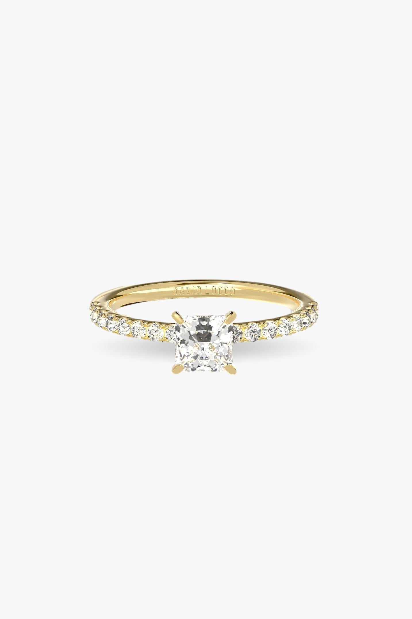 anillo-petite-daphne-oro-amarillo-0.7-kilate