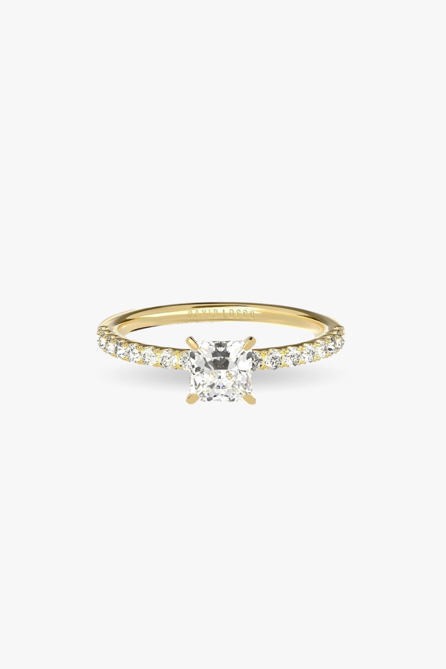 Oro amarillo-1