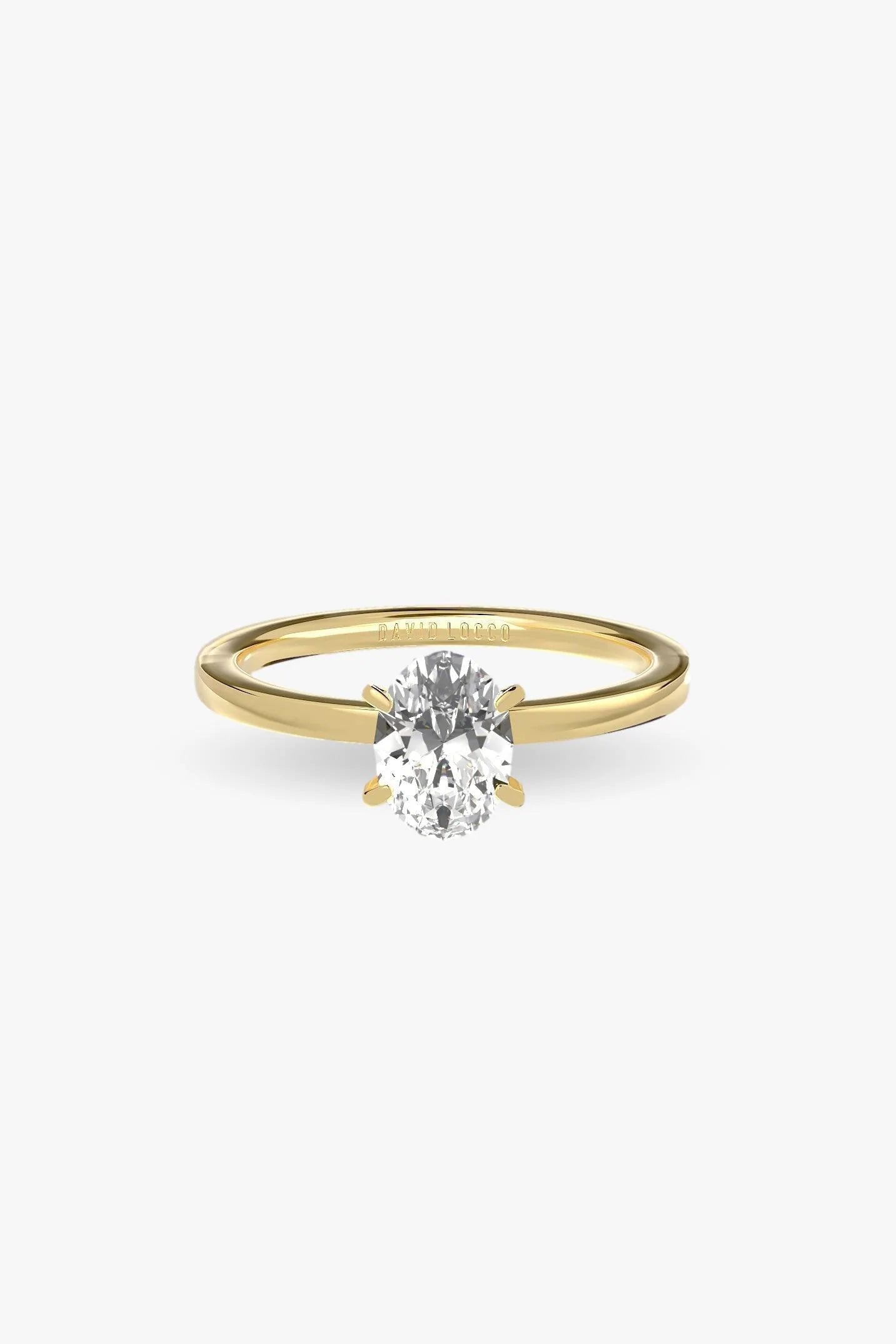 Oro amarillo-1