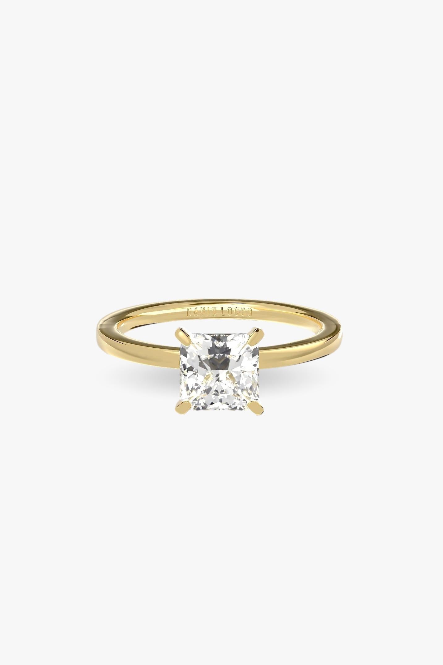 Oro amarillo-2