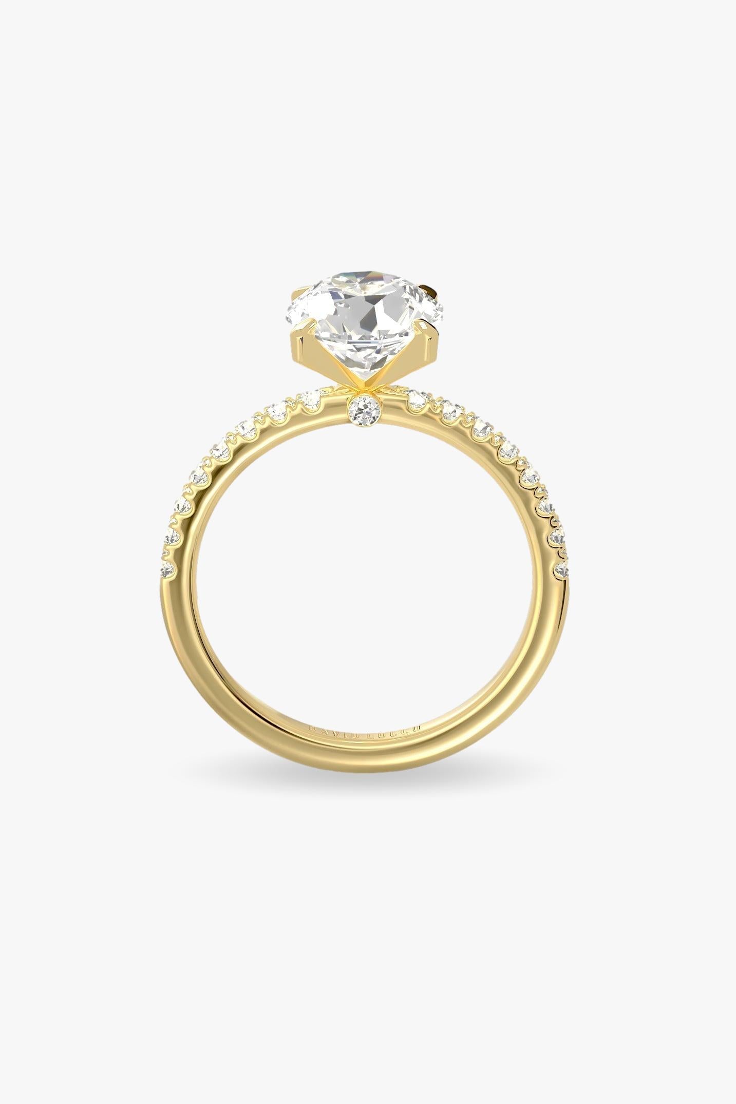 Oro amarillo-2