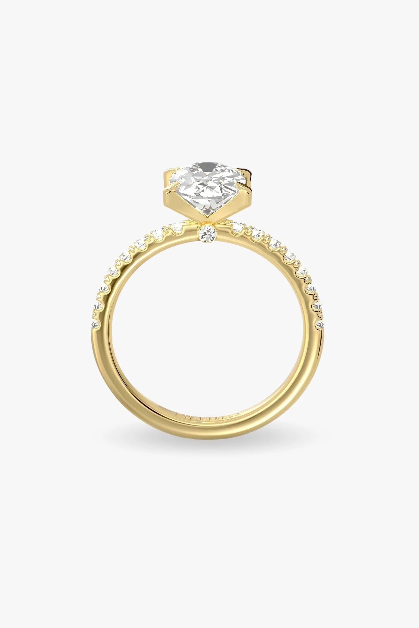 Oro amarillo-2