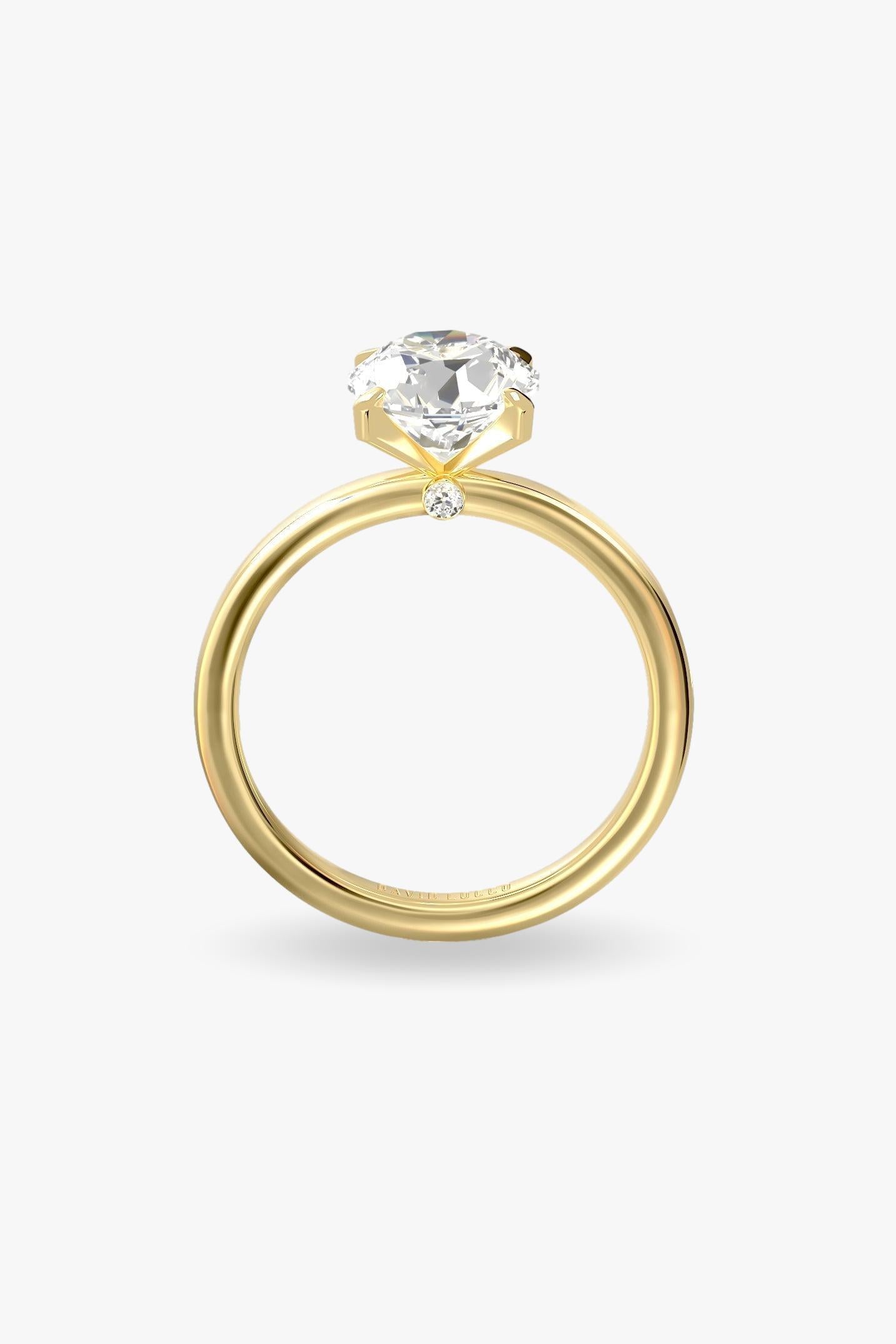 Oro amarillo-2