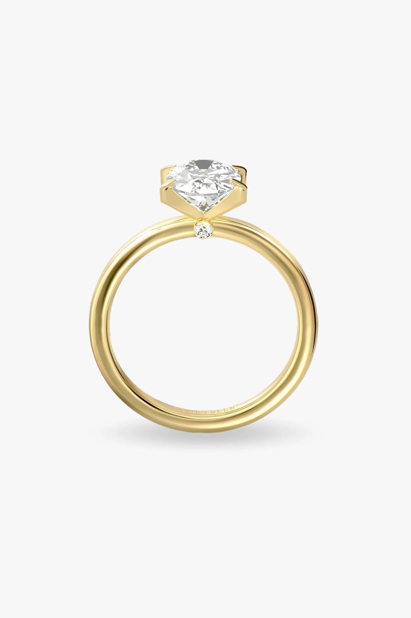 Oro amarillo-2
