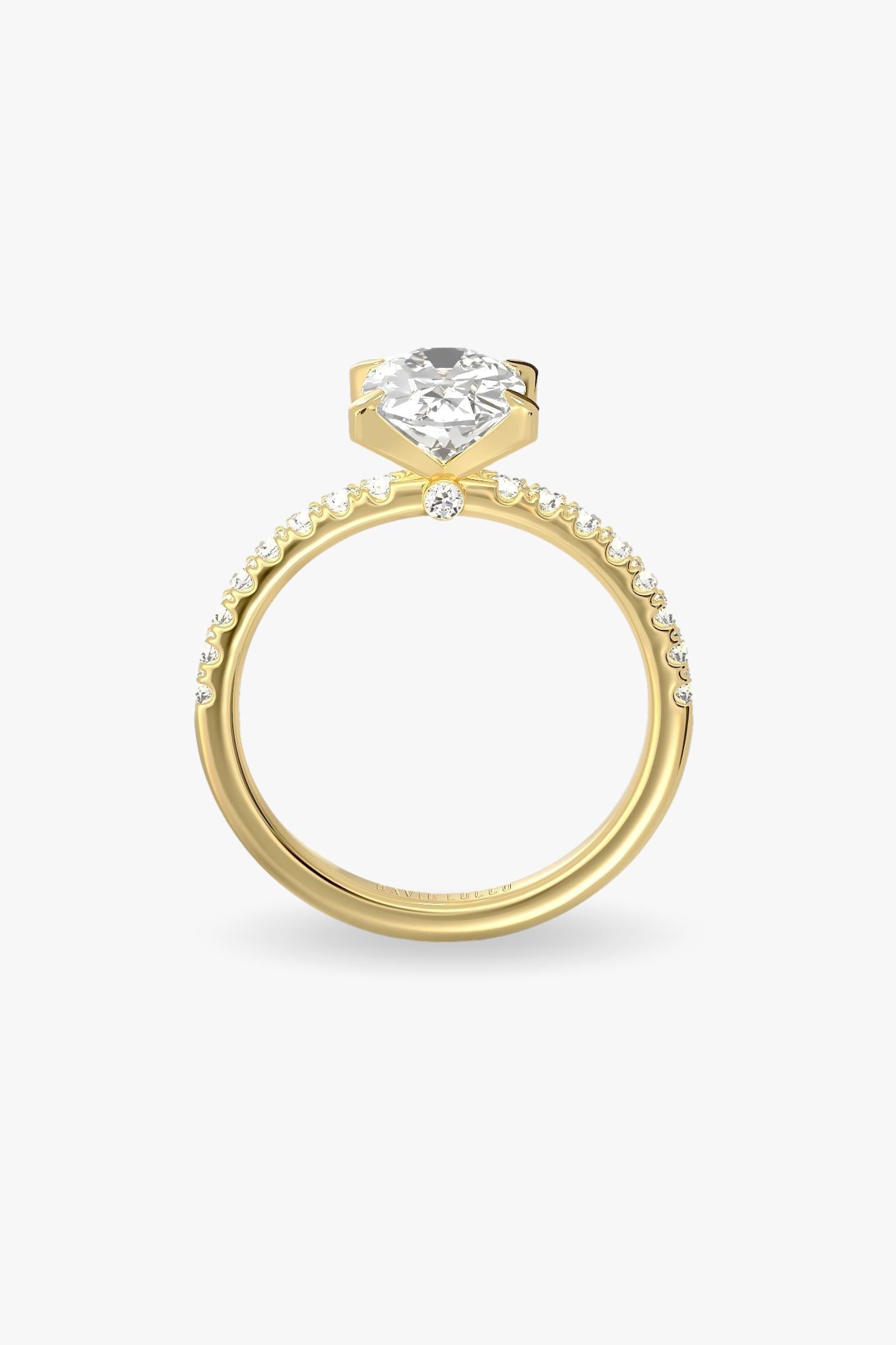 anillo-agatha-oro-amarillo-2-kilate