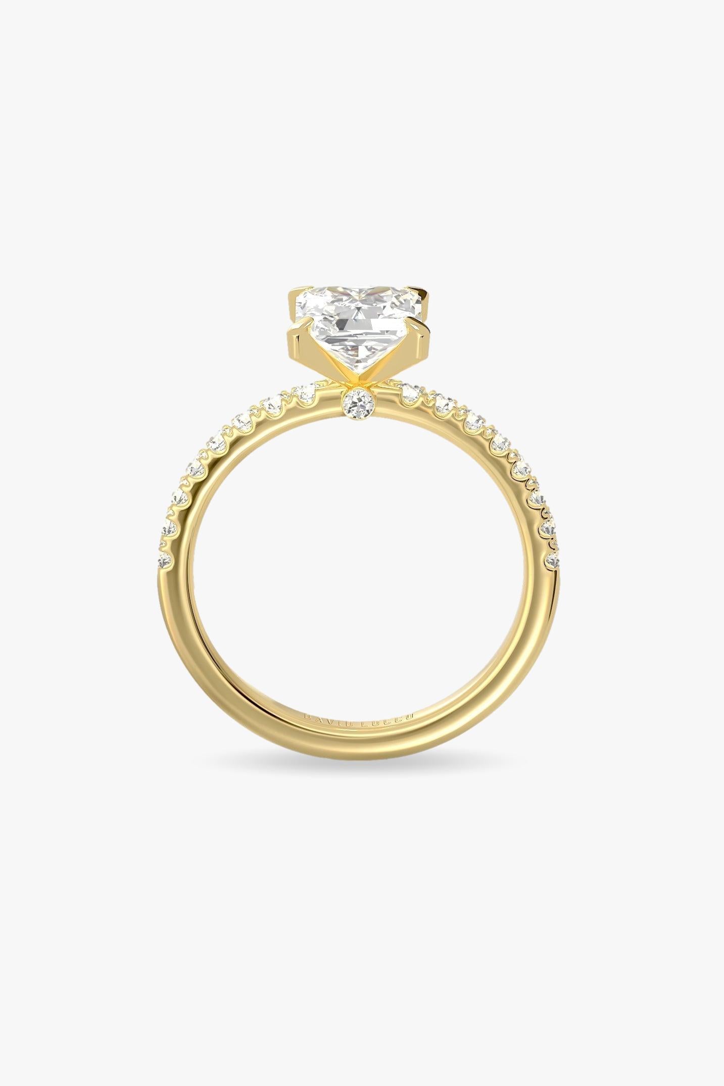 anillo-daphne-oro-amarillo-2-kilate