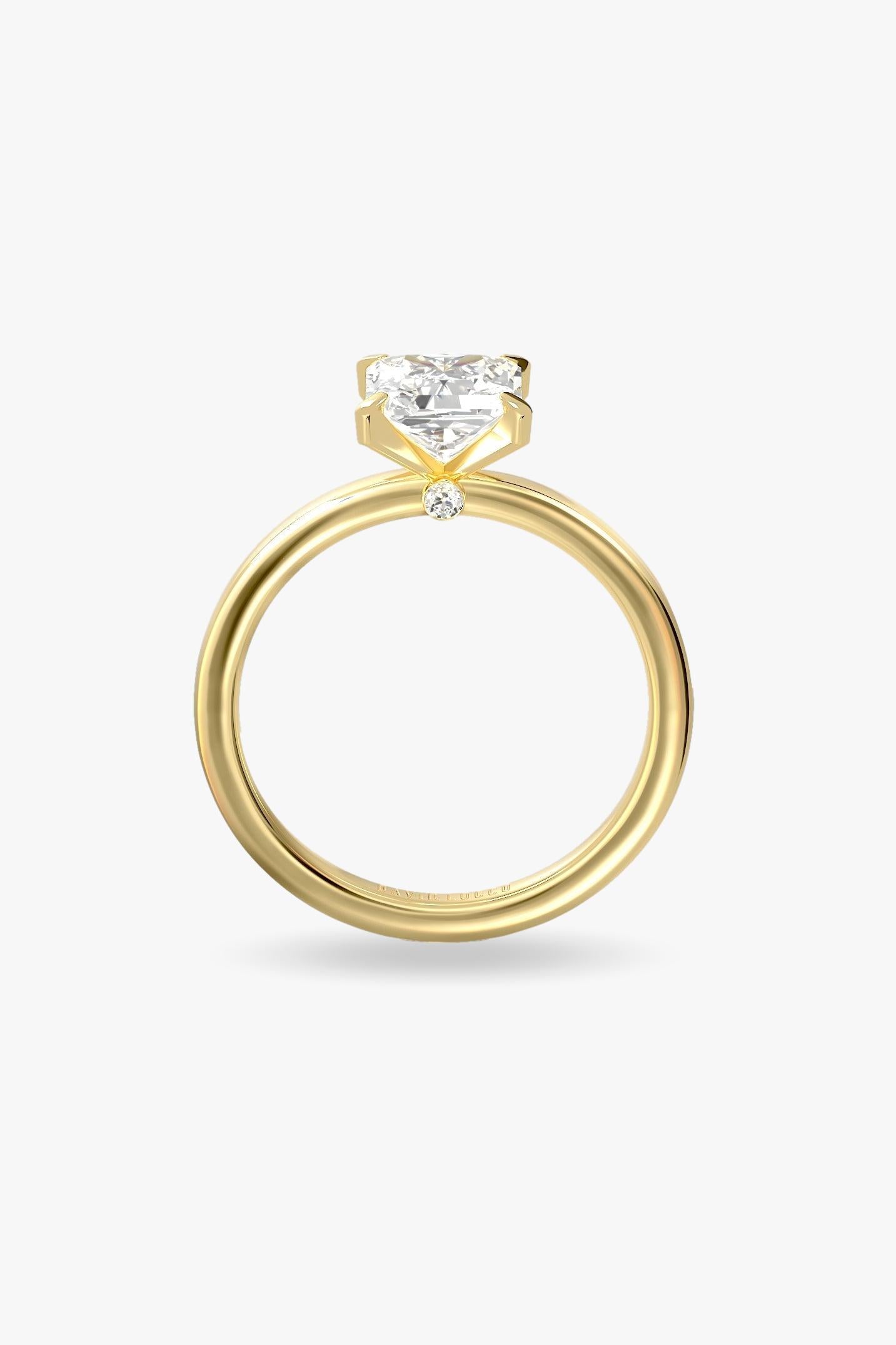 Oro amarillo-2