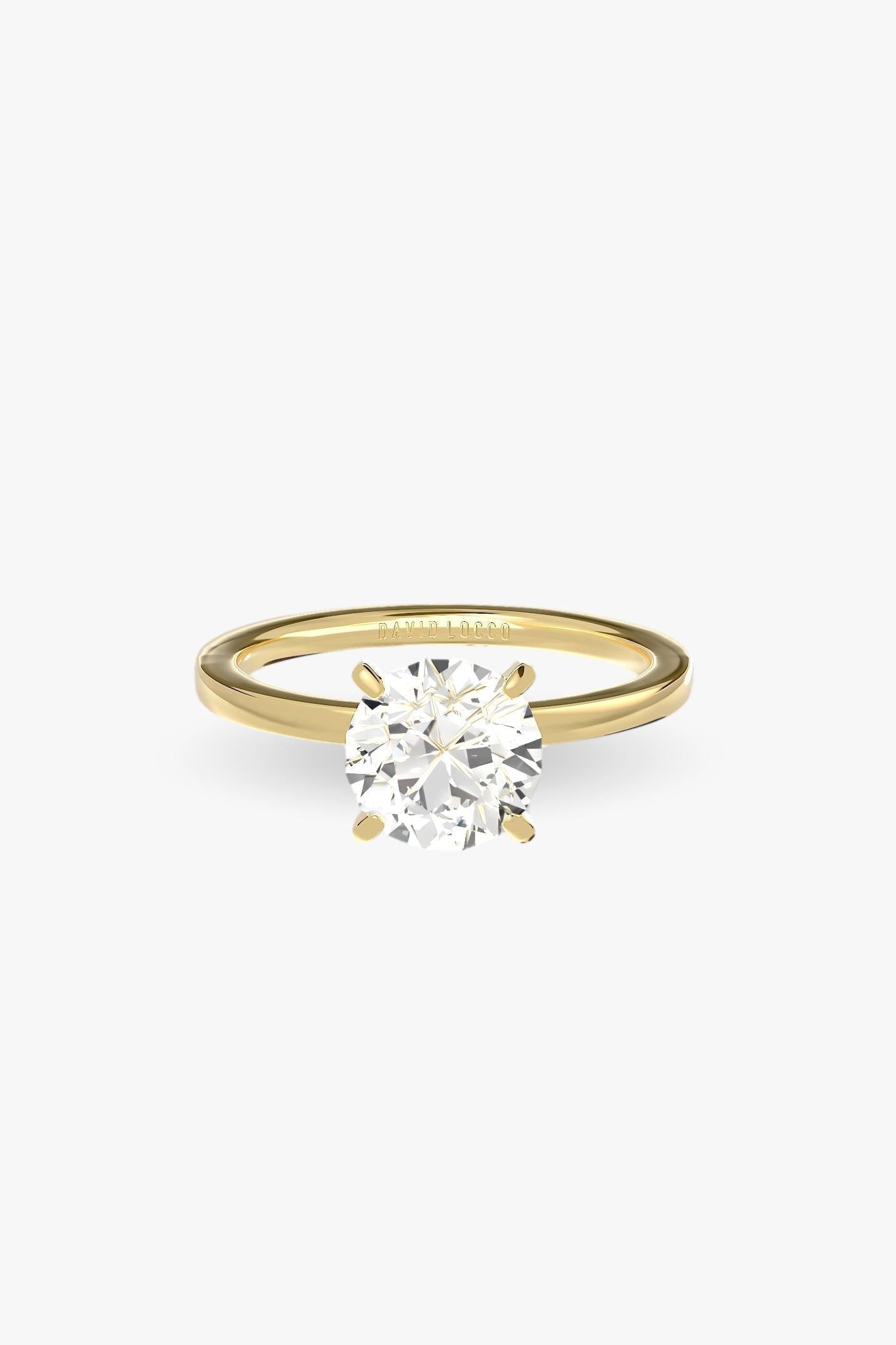 Oro amarillo-2