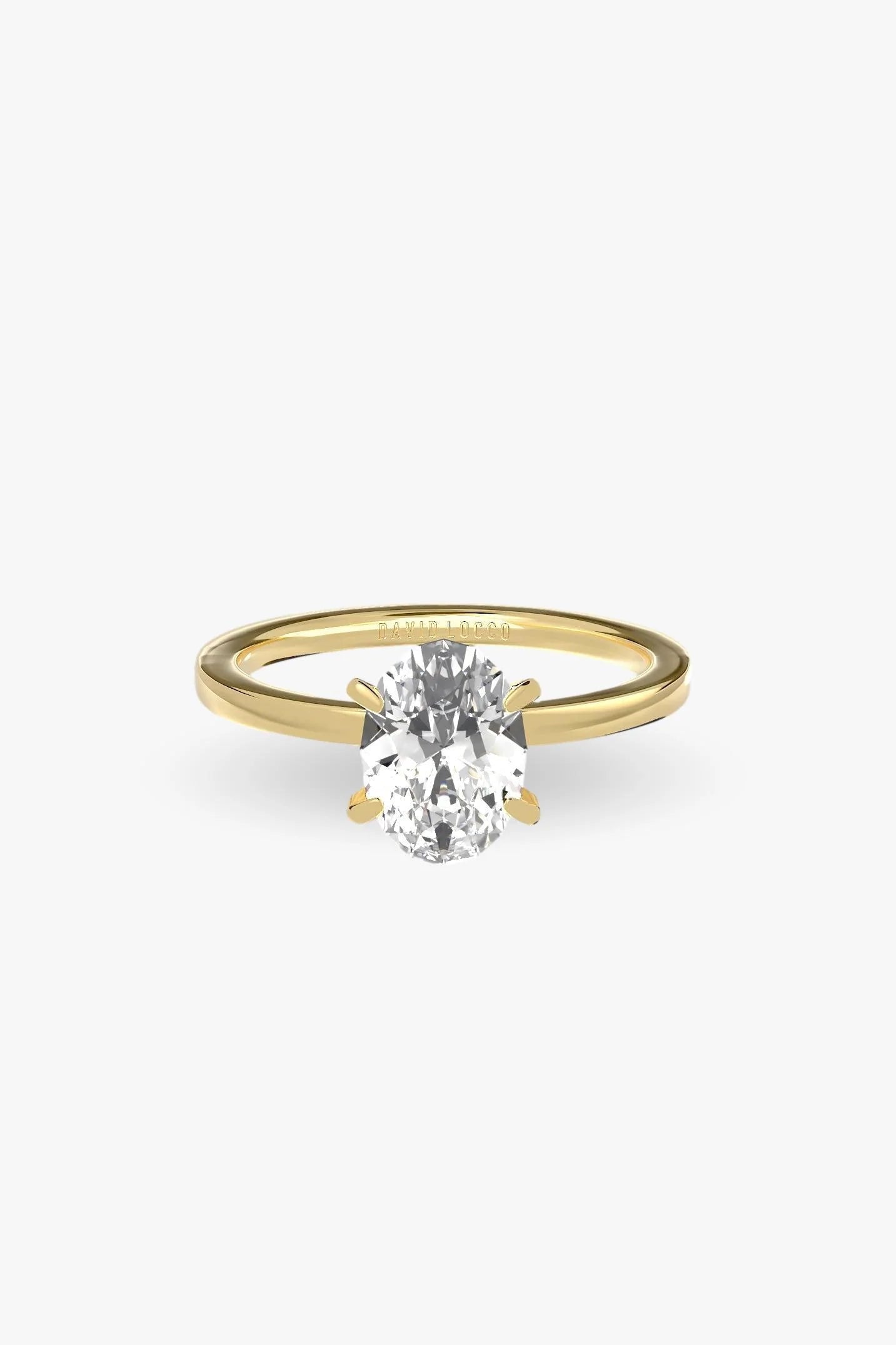 Oro amarillo-2