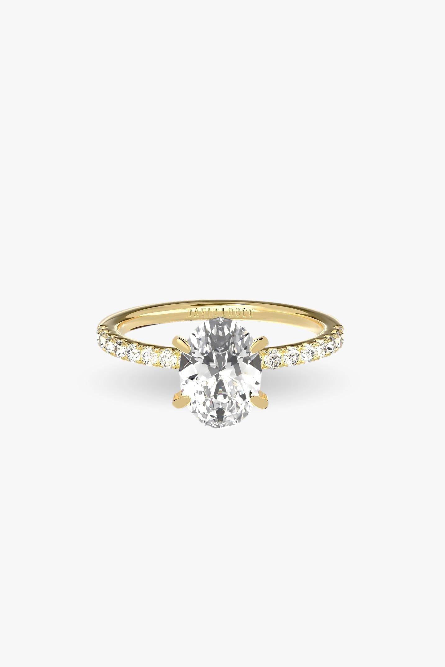 anillo-agatha-oro-amarillo-2-kilate