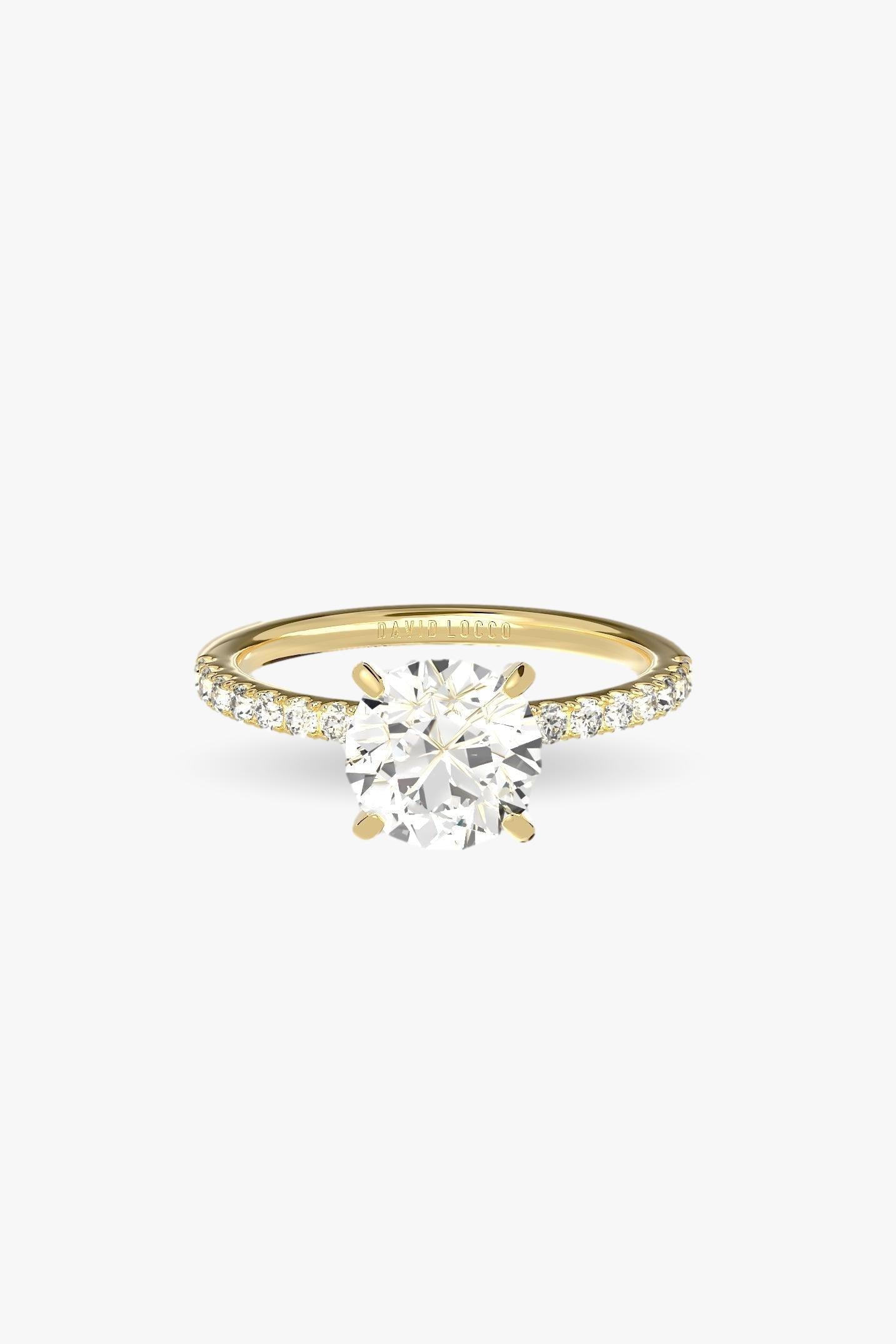Oro amarillo-2