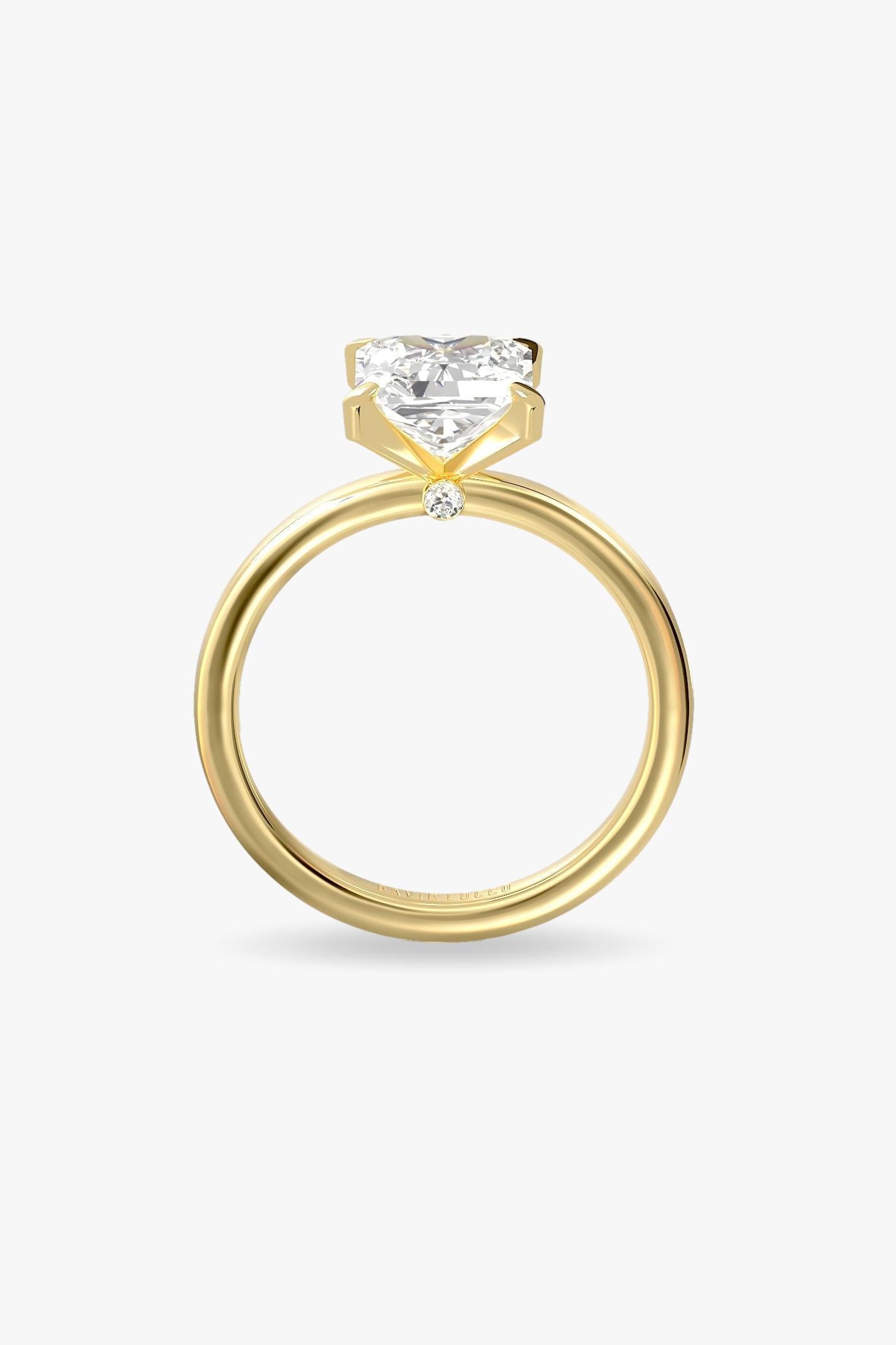 Oro amarillo-3