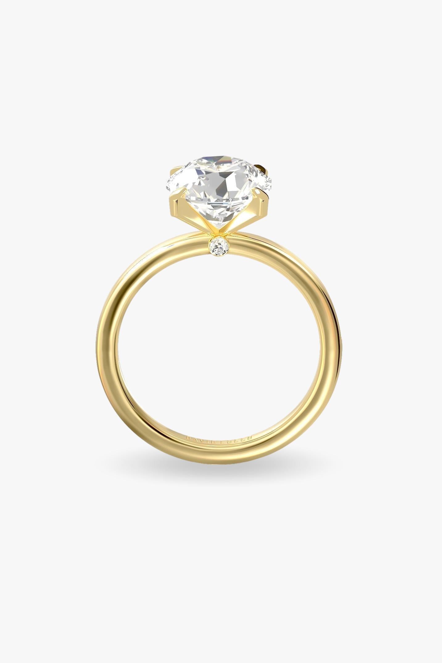 Oro amarillo-3