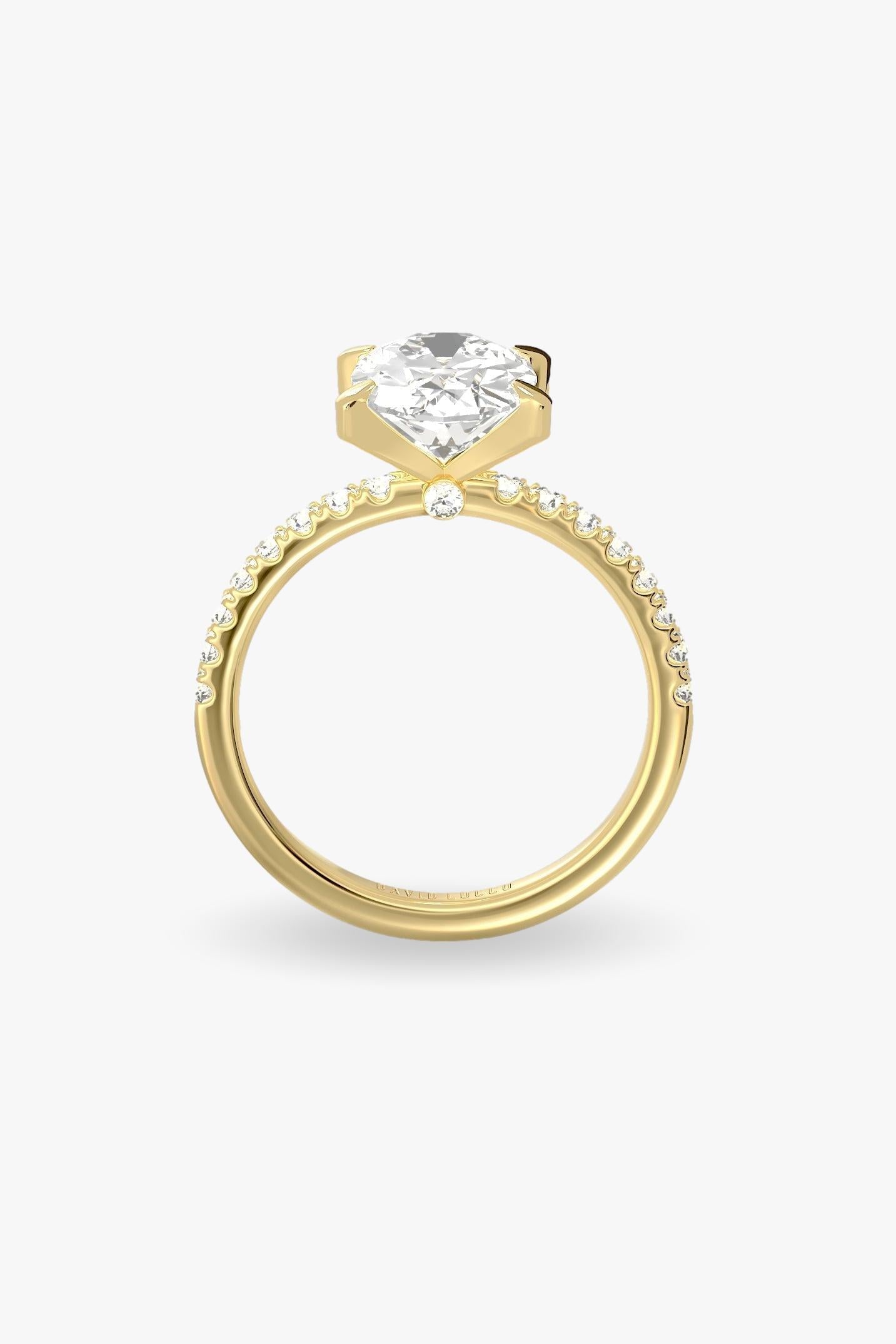 anillo-agatha-oro-amarillo-3-kilate