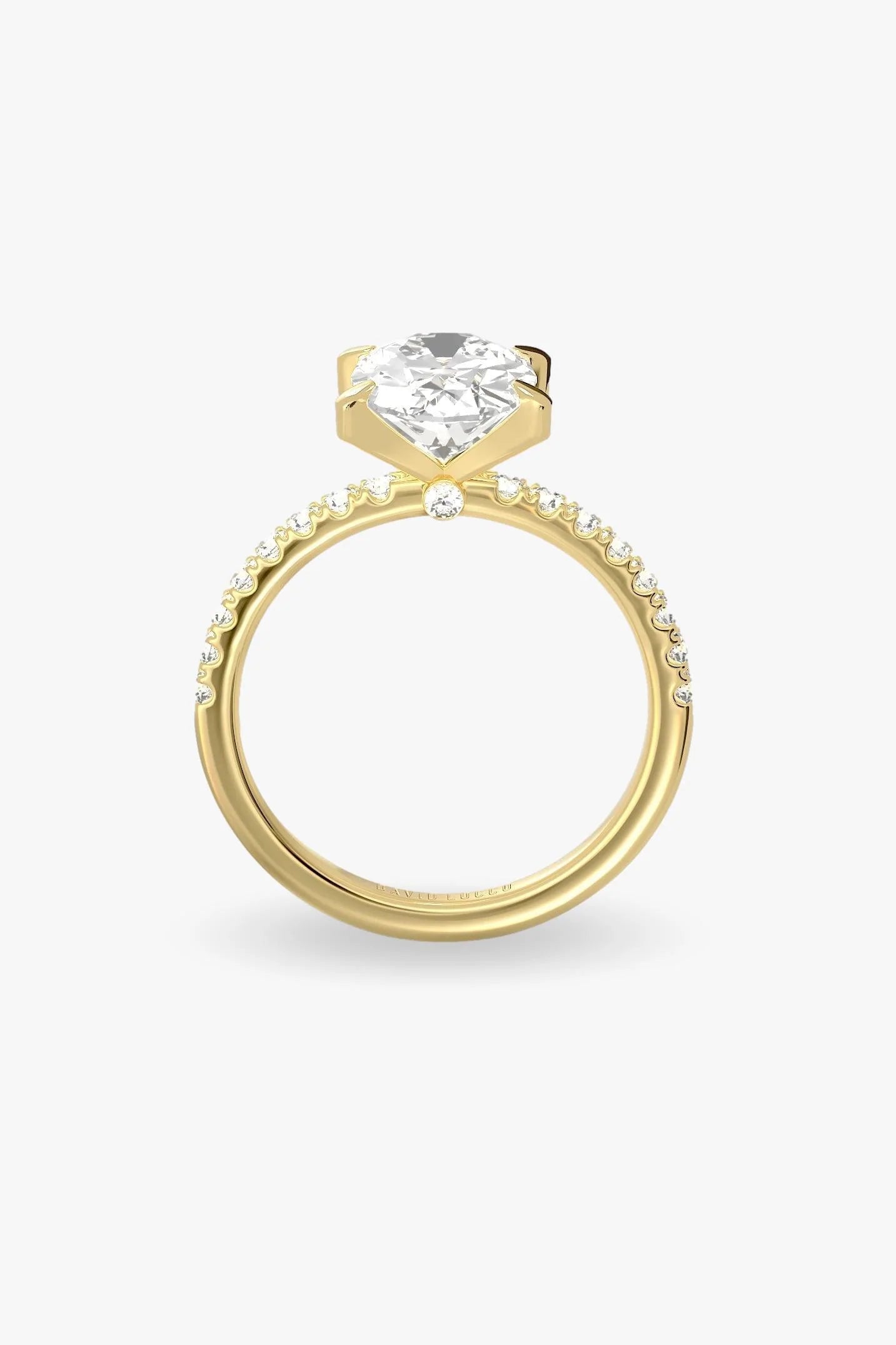 Oro amarillo-3