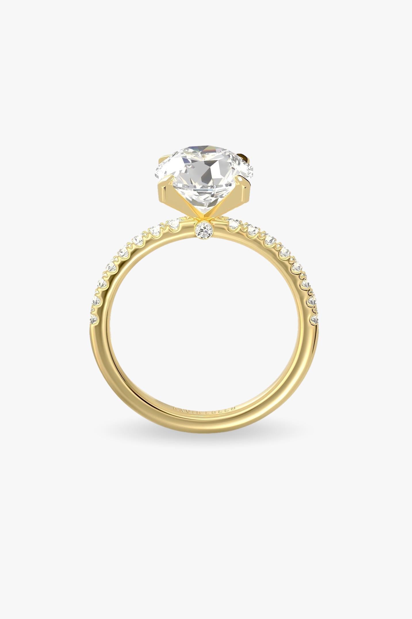Oro amarillo-3