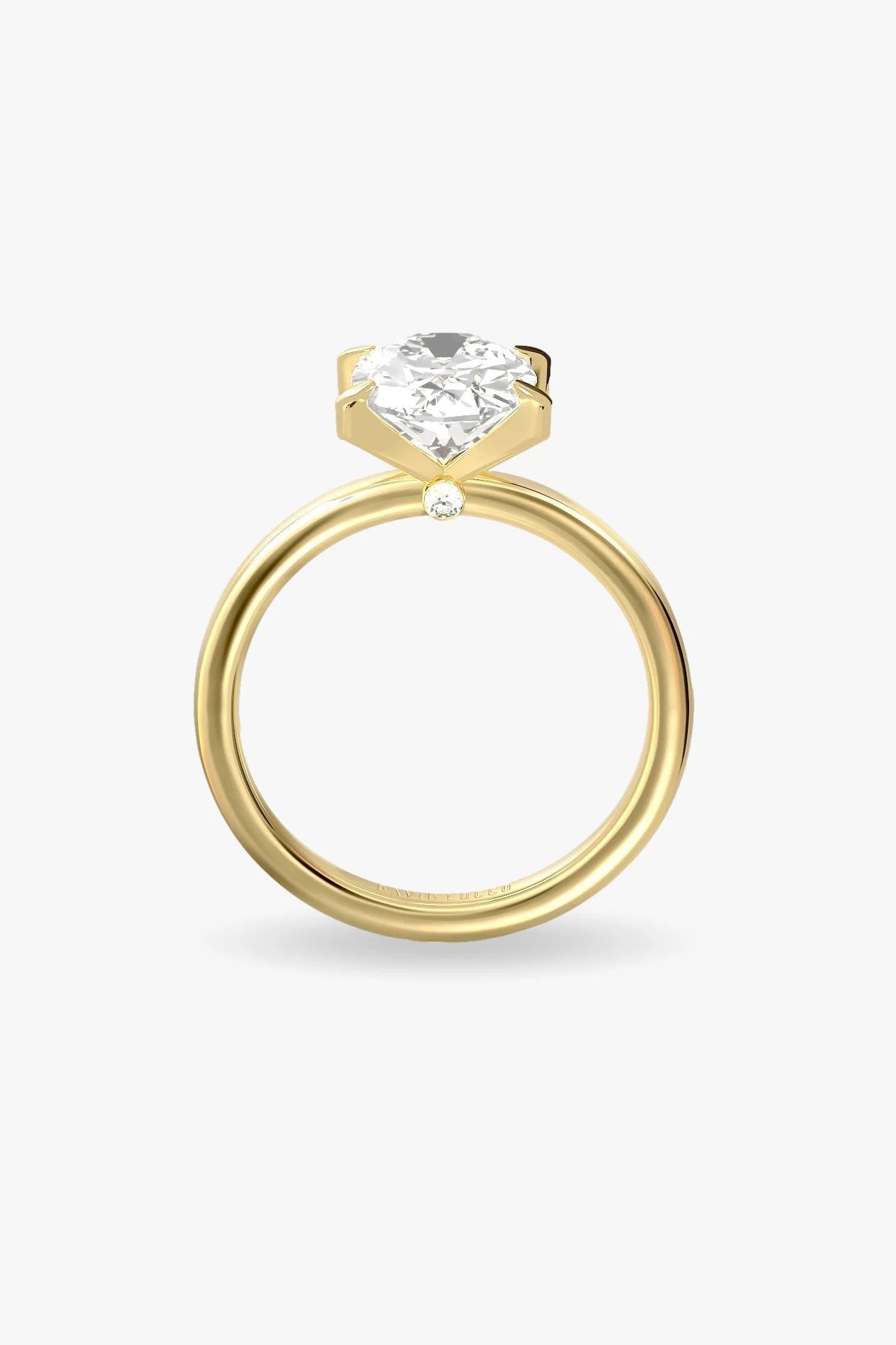 Oro amarillo-3