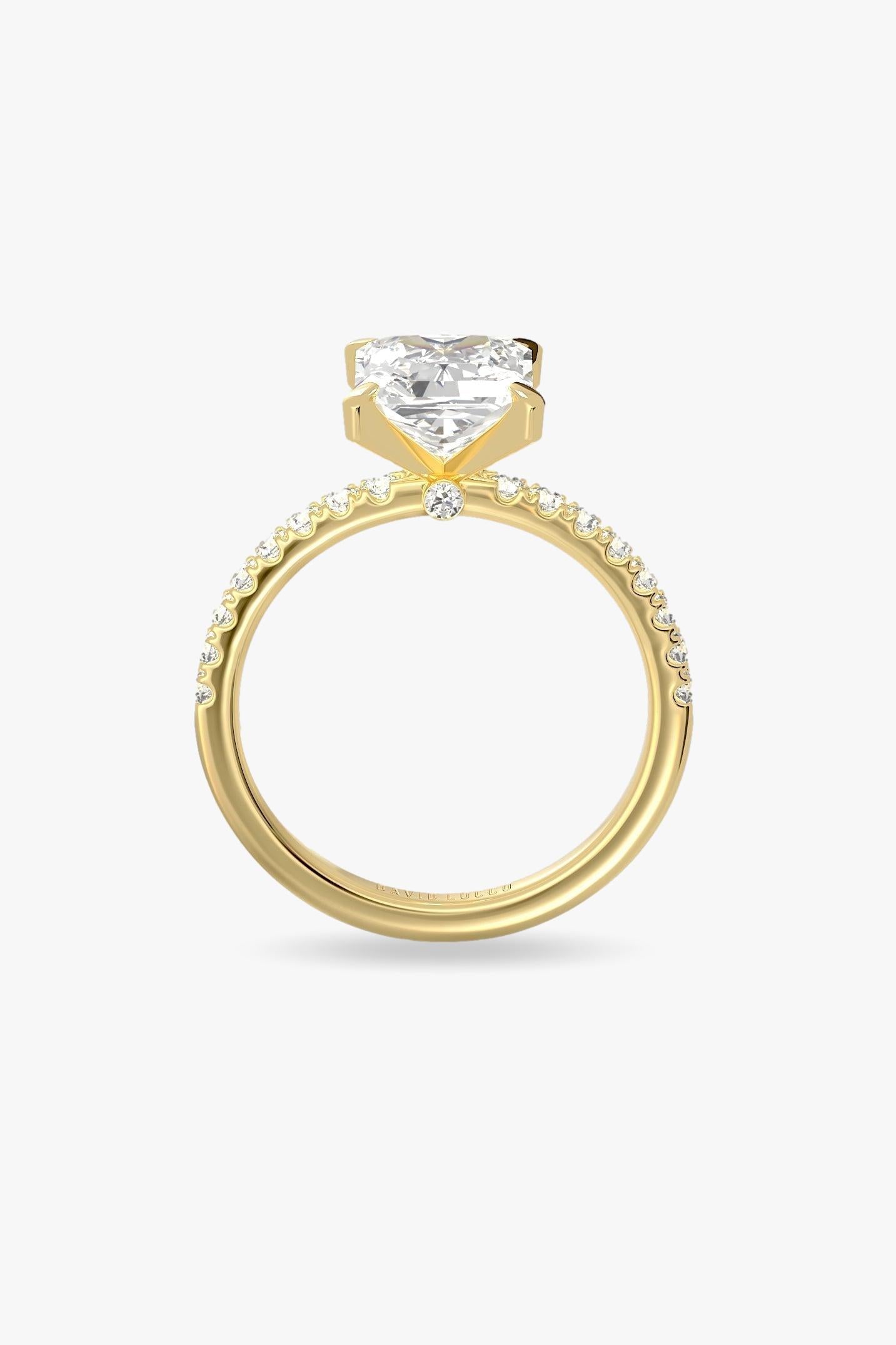 anillo-daphne-oro-amarillo-3-kilate