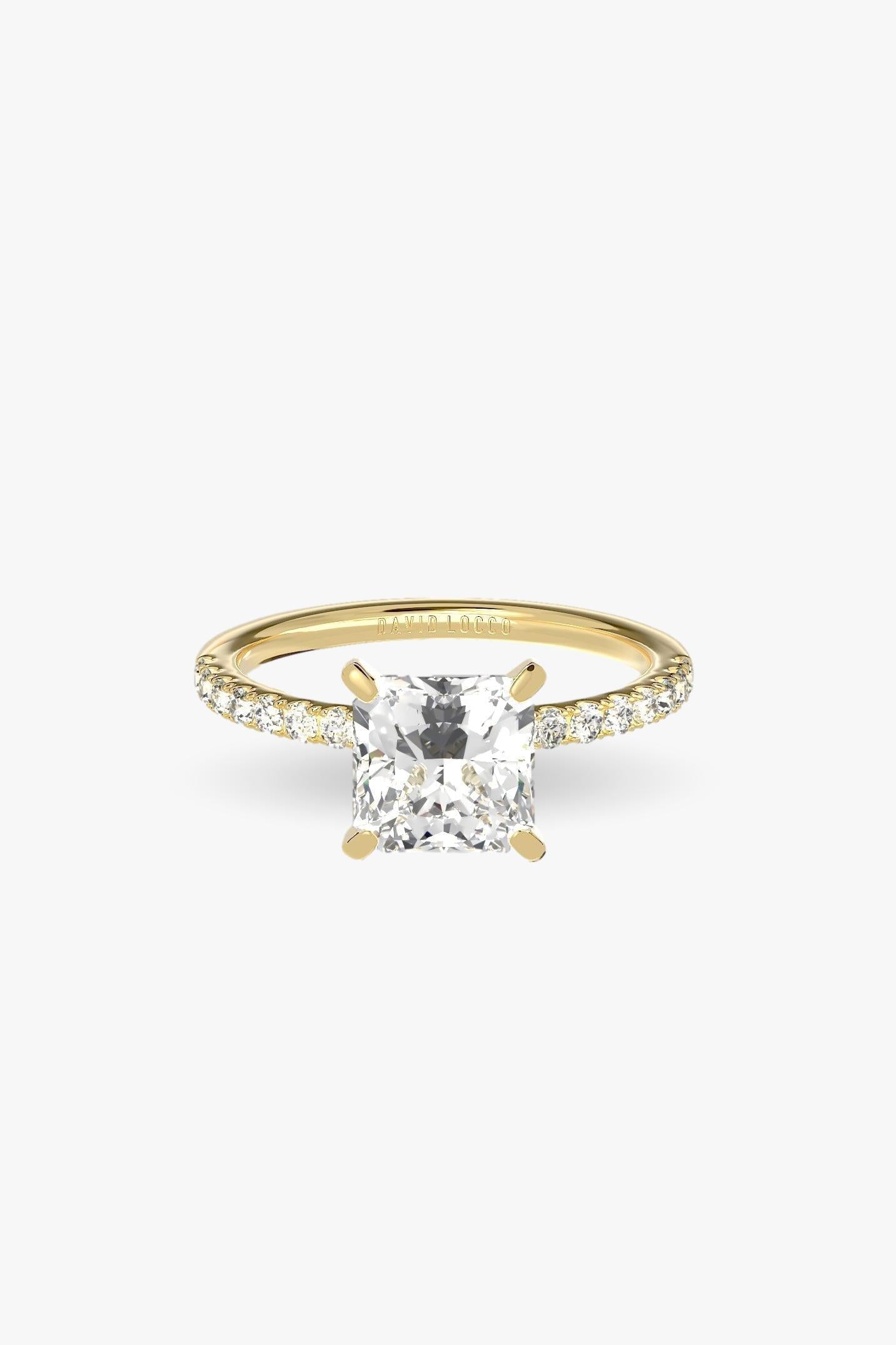 anillo-daphne-oro-amarillo-3-kilate