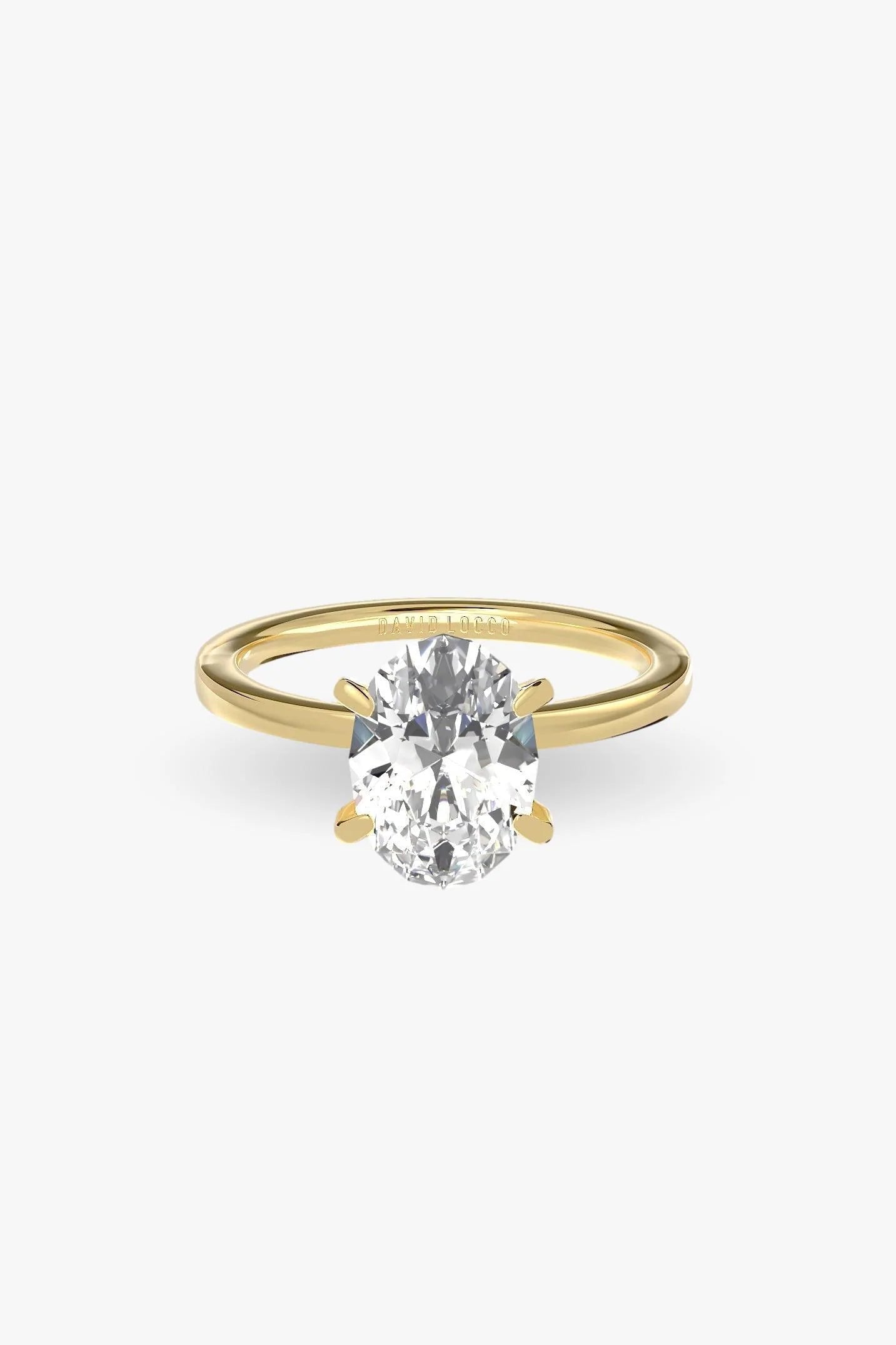 Oro amarillo-3