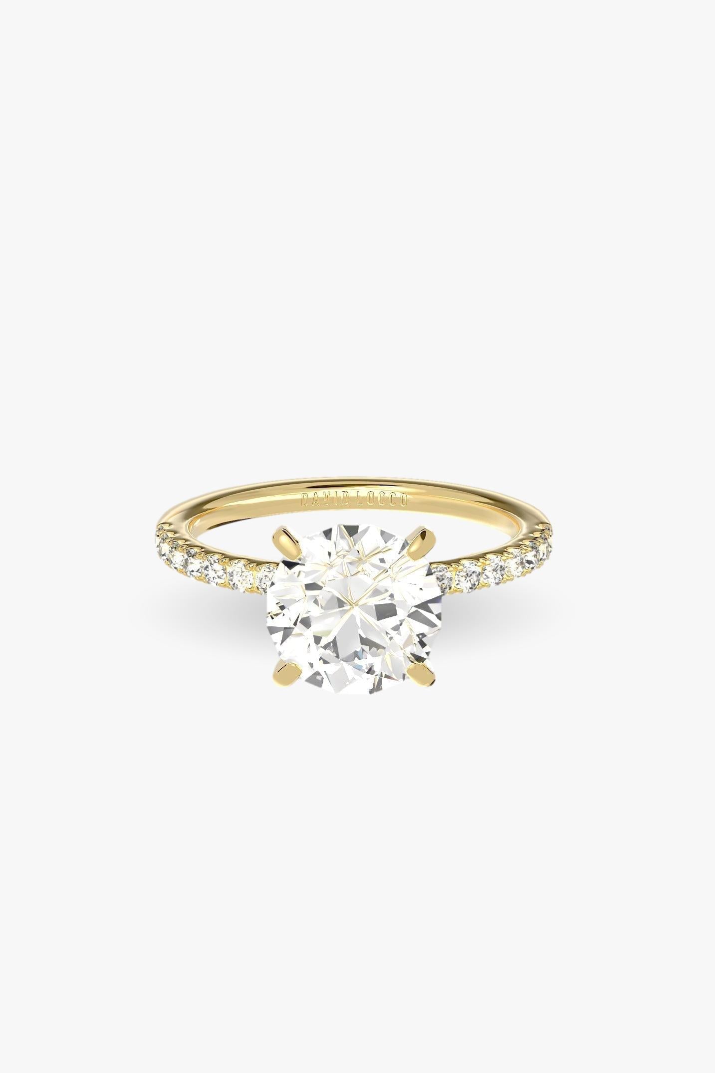 Oro amarillo-3