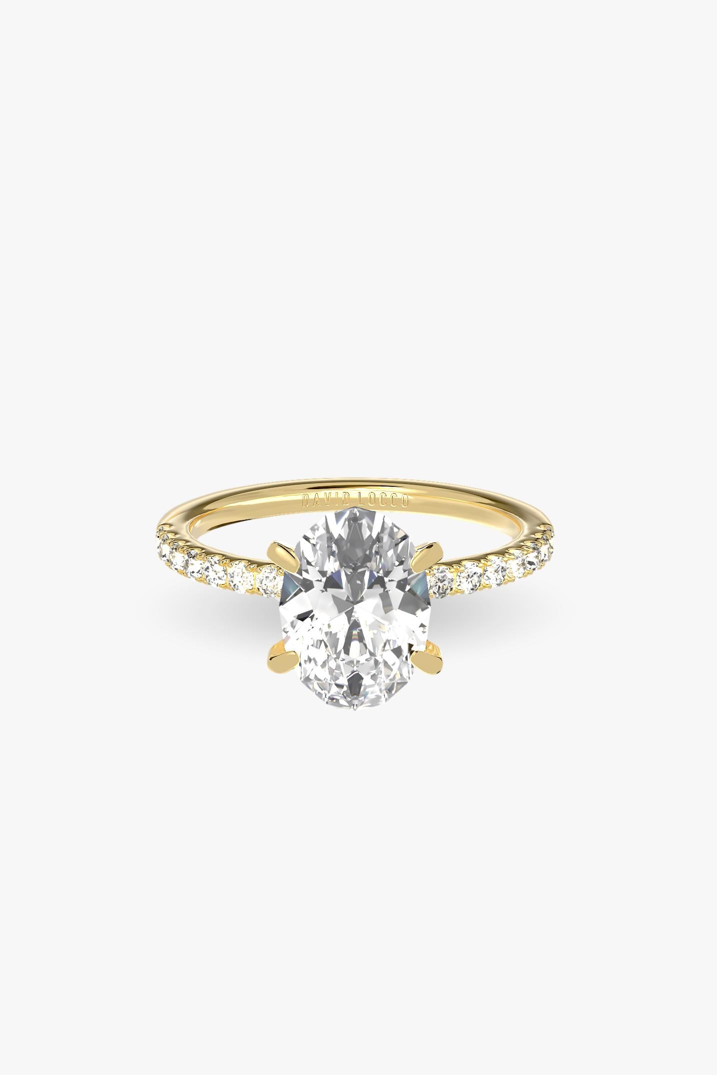 anillo-agatha-oro-amarillo-3-kilate