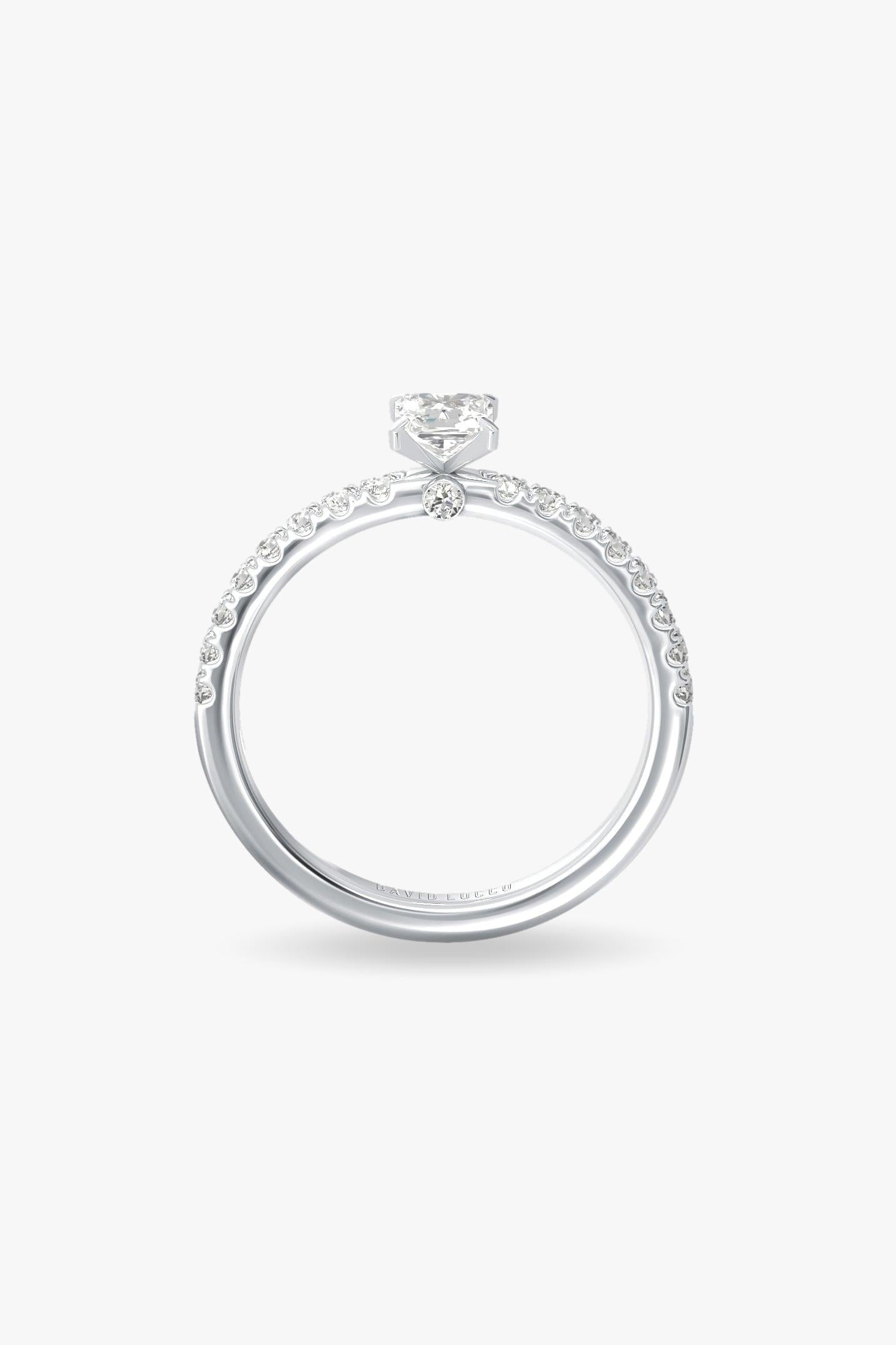 anillo-petite-daphne-oro-blanco-0.3-kilate