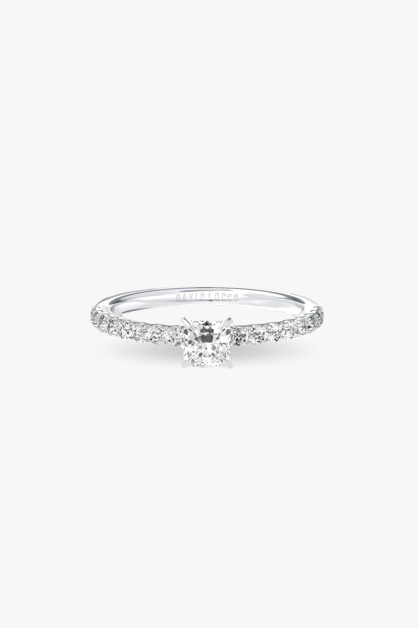 anillo-petite-daphne-oro-blanco-0.3-kilate