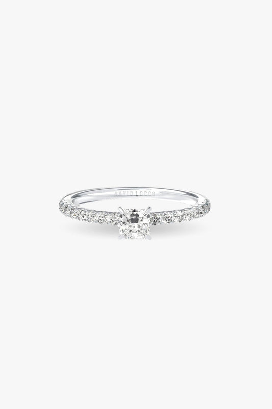 anillo-petite-daphne-oro-blanco-0.3-kilate