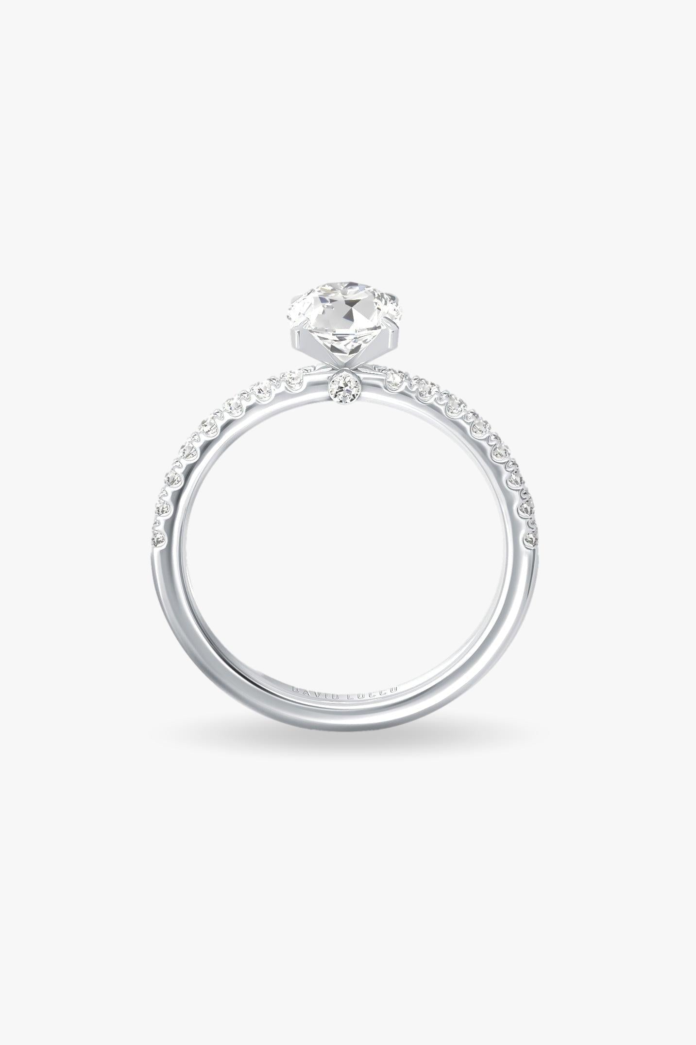 Oro blanco-1