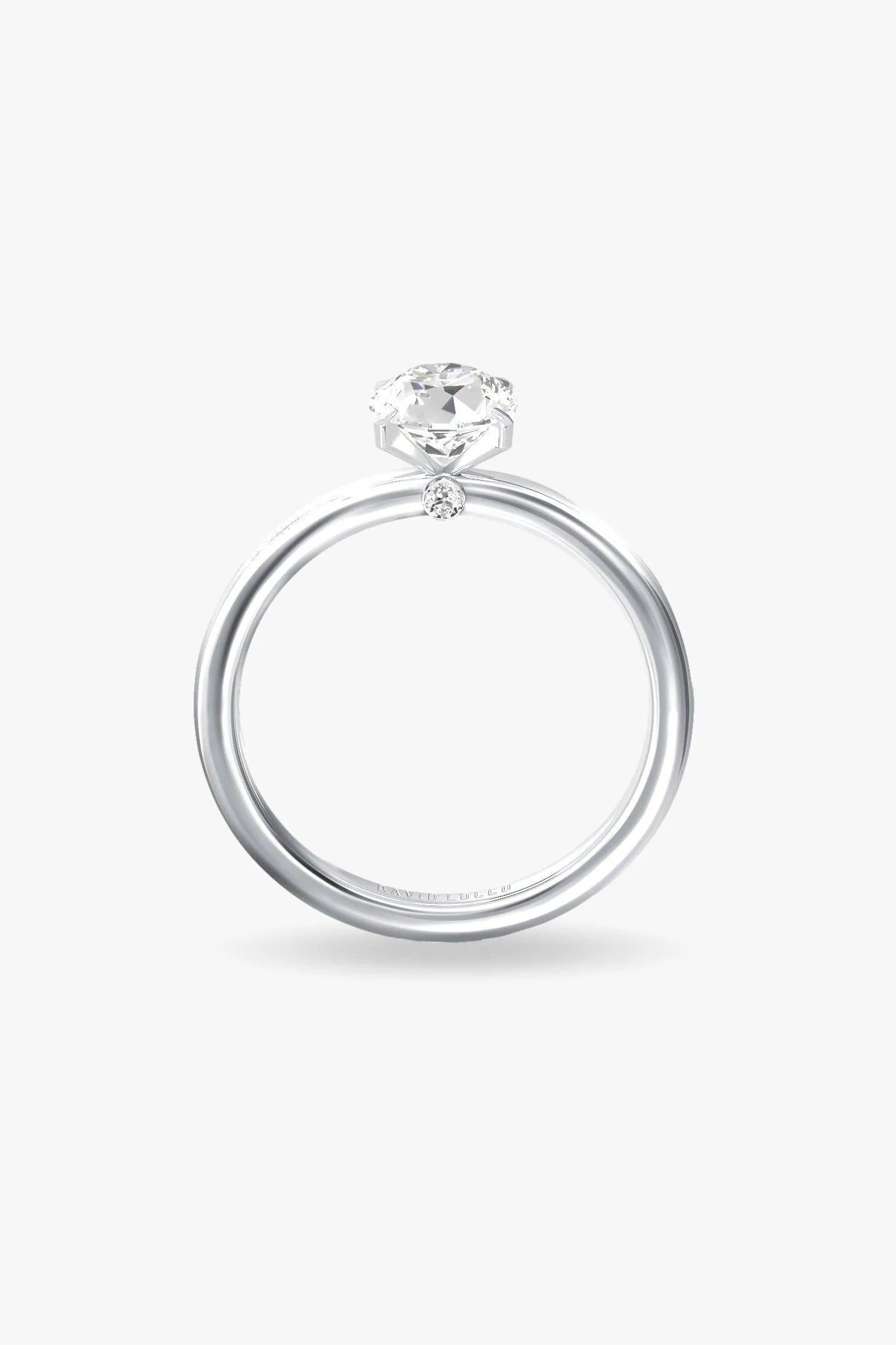 Oro blanco-1