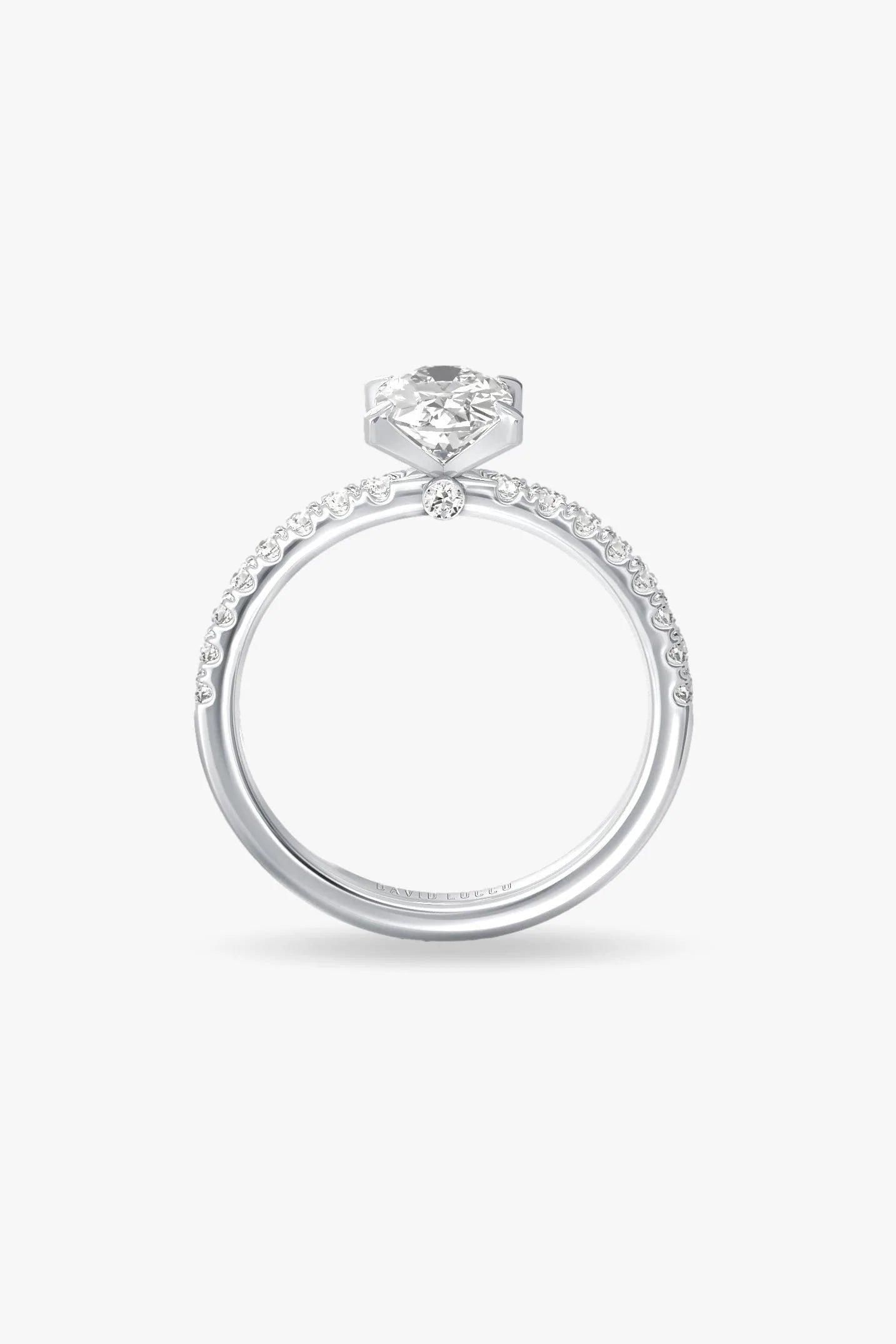 anillo-agatha-oro-blanco-1-kilate
