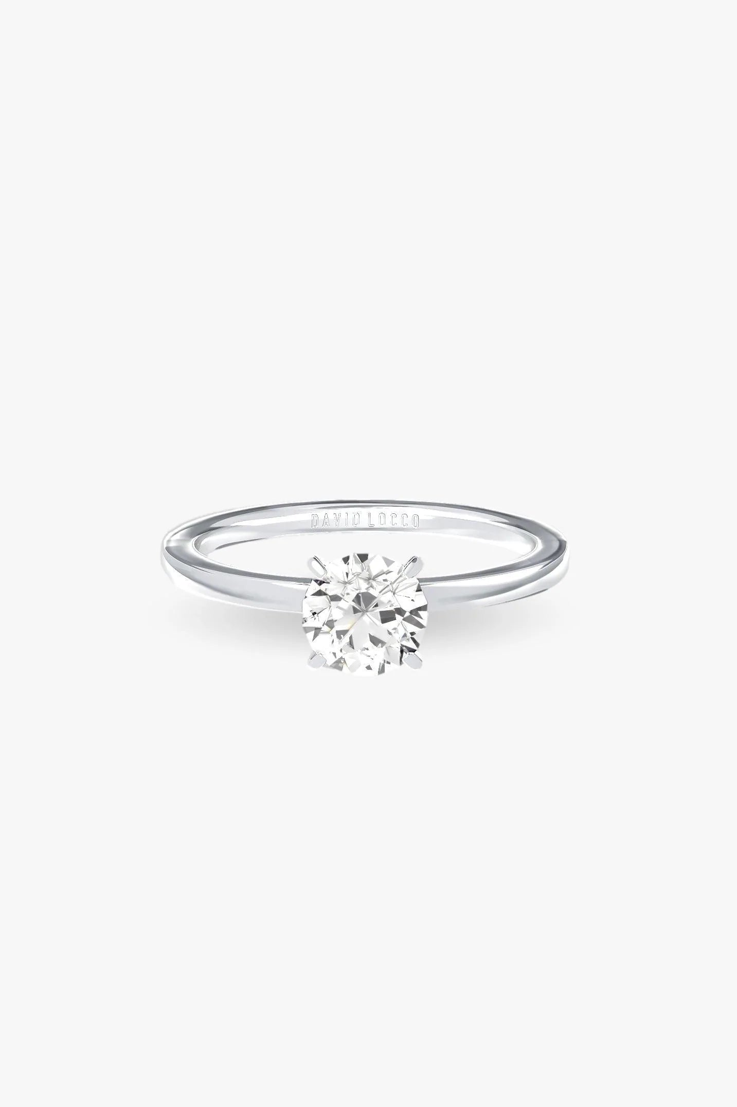 Oro blanco-1