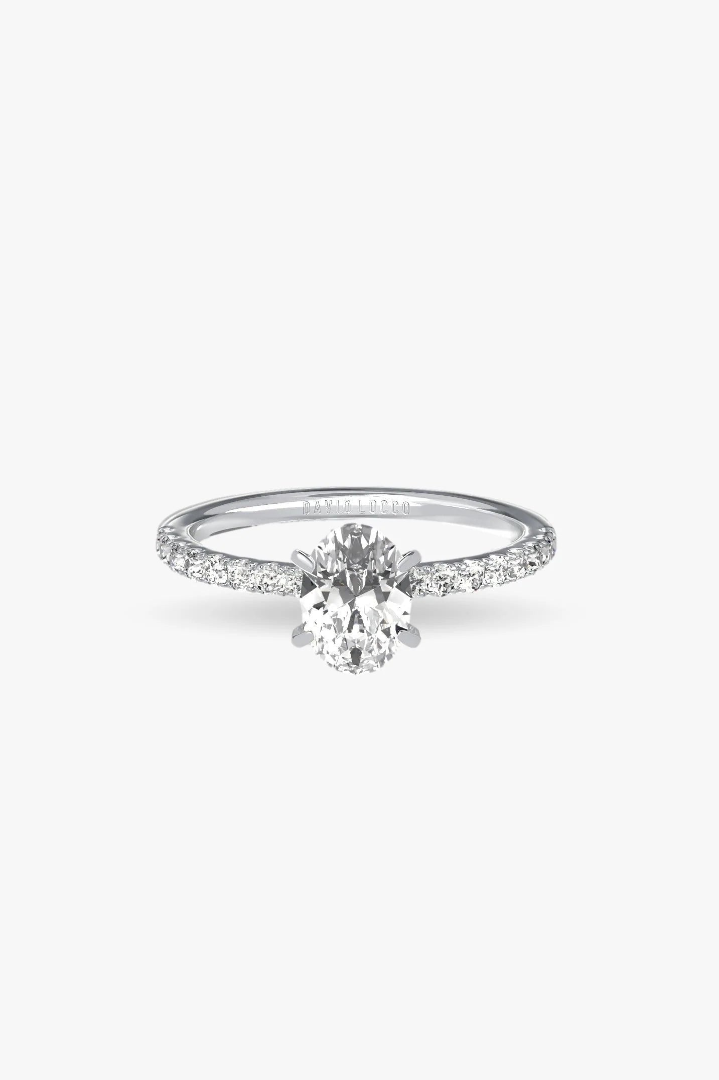anillo-agatha-oro-blanco-1-kilate