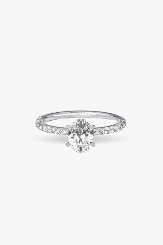 anillo-agatha-oro-blanco-1-kilate