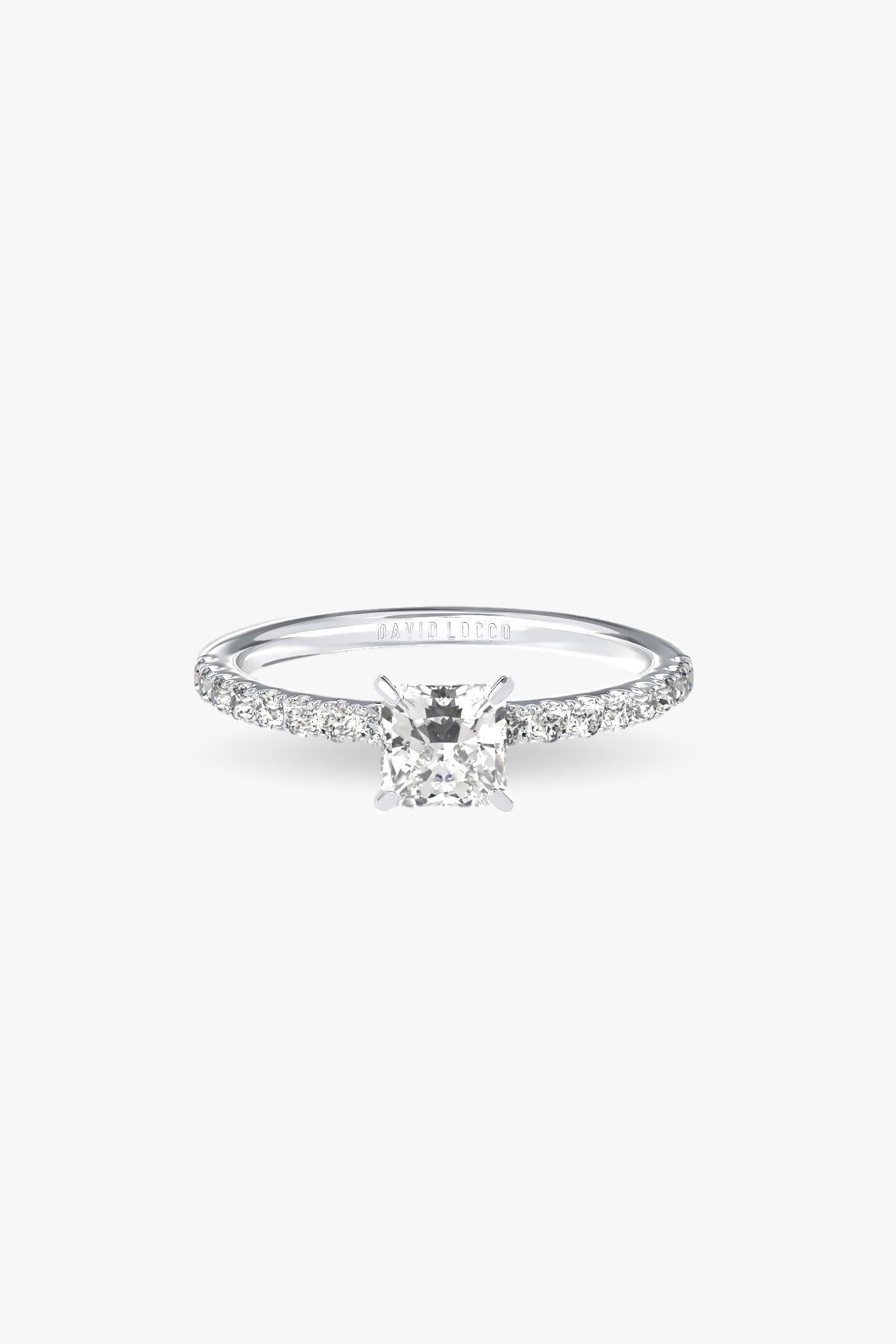 anillo-daphne-oro-blanco-1-kilate