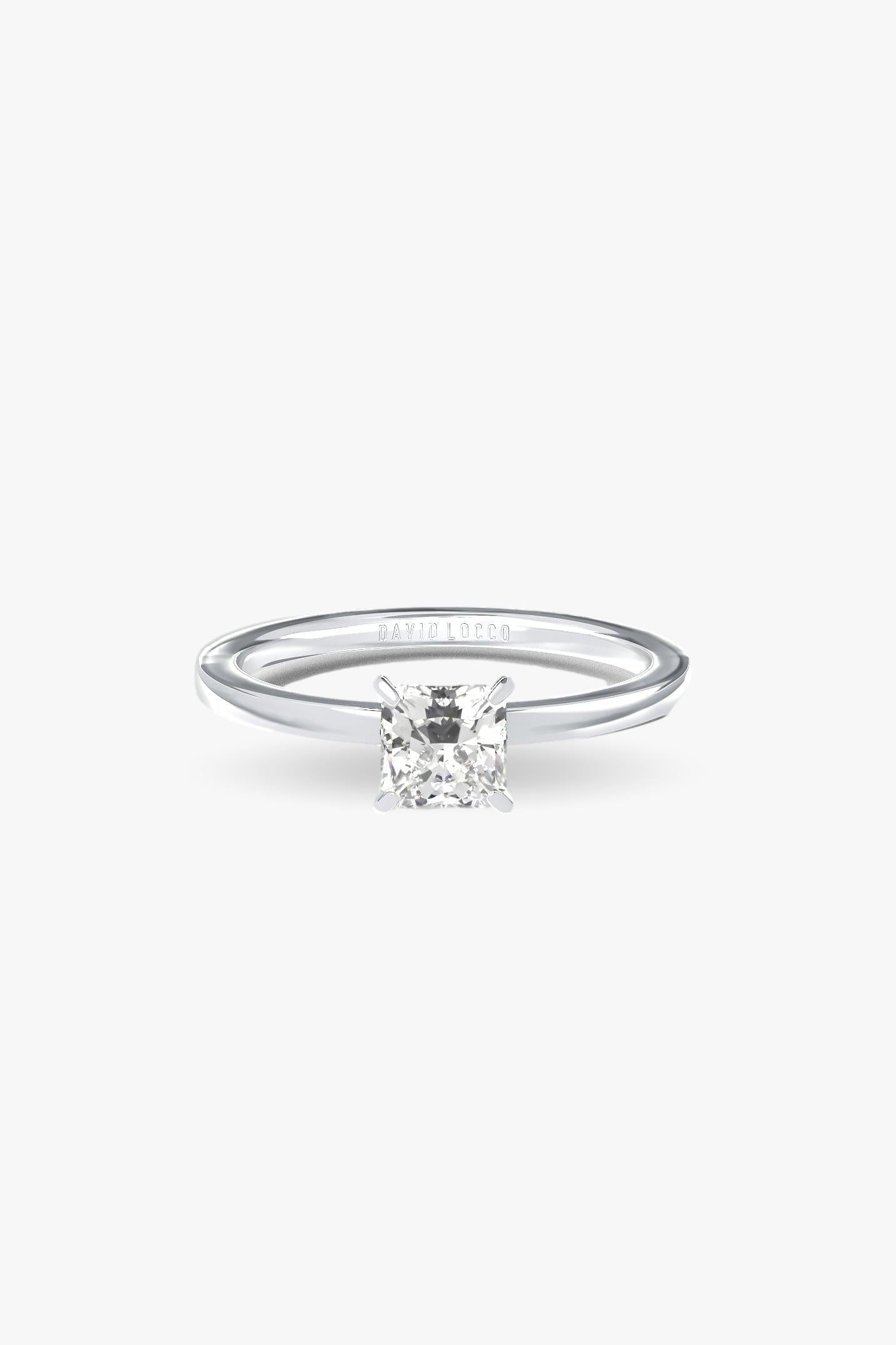 Oro blanco-1