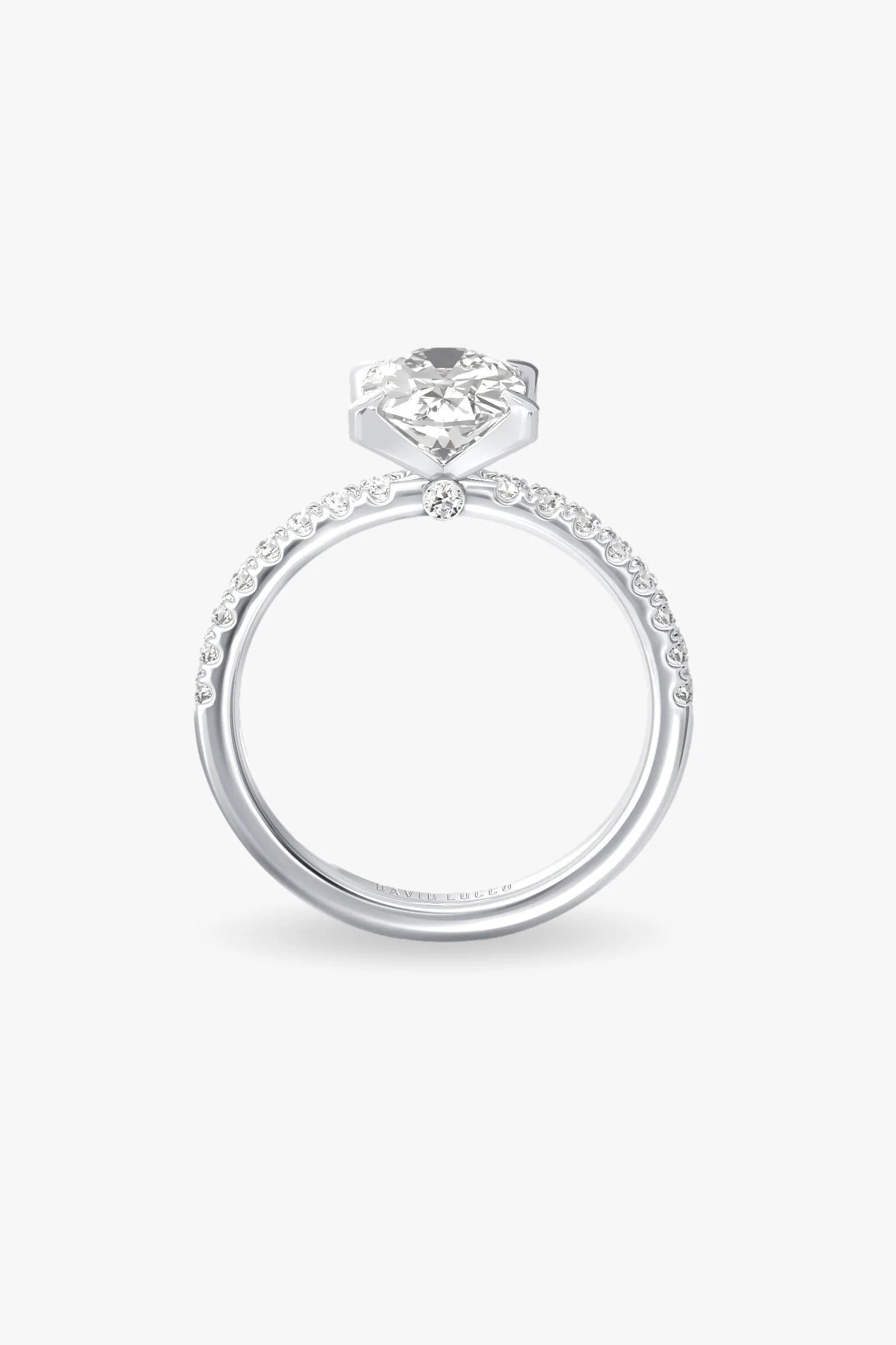 anillo-agatha-oro-blanco-2-kilate