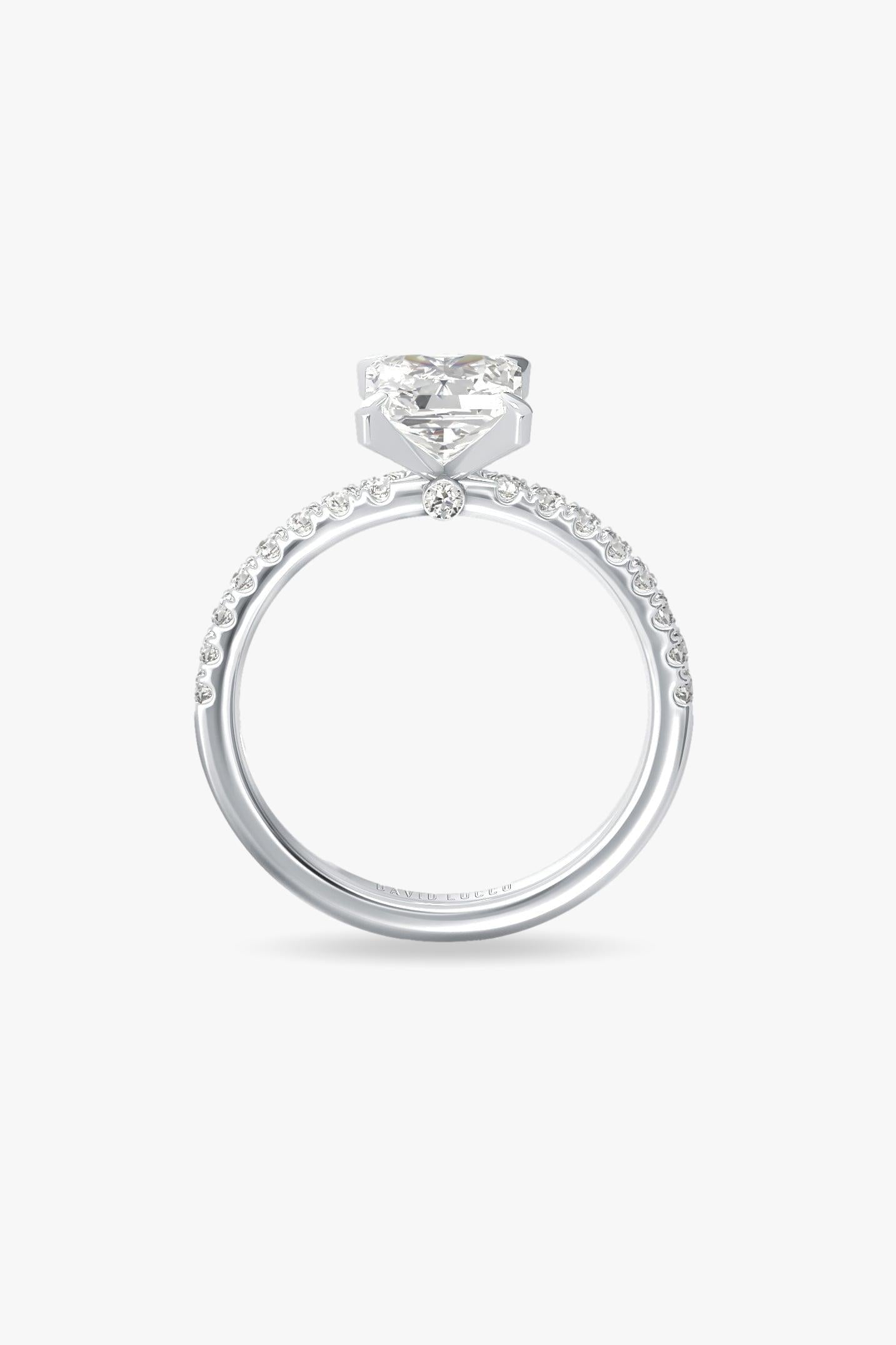 anillo-daphne-oro-blanco-2-kilate