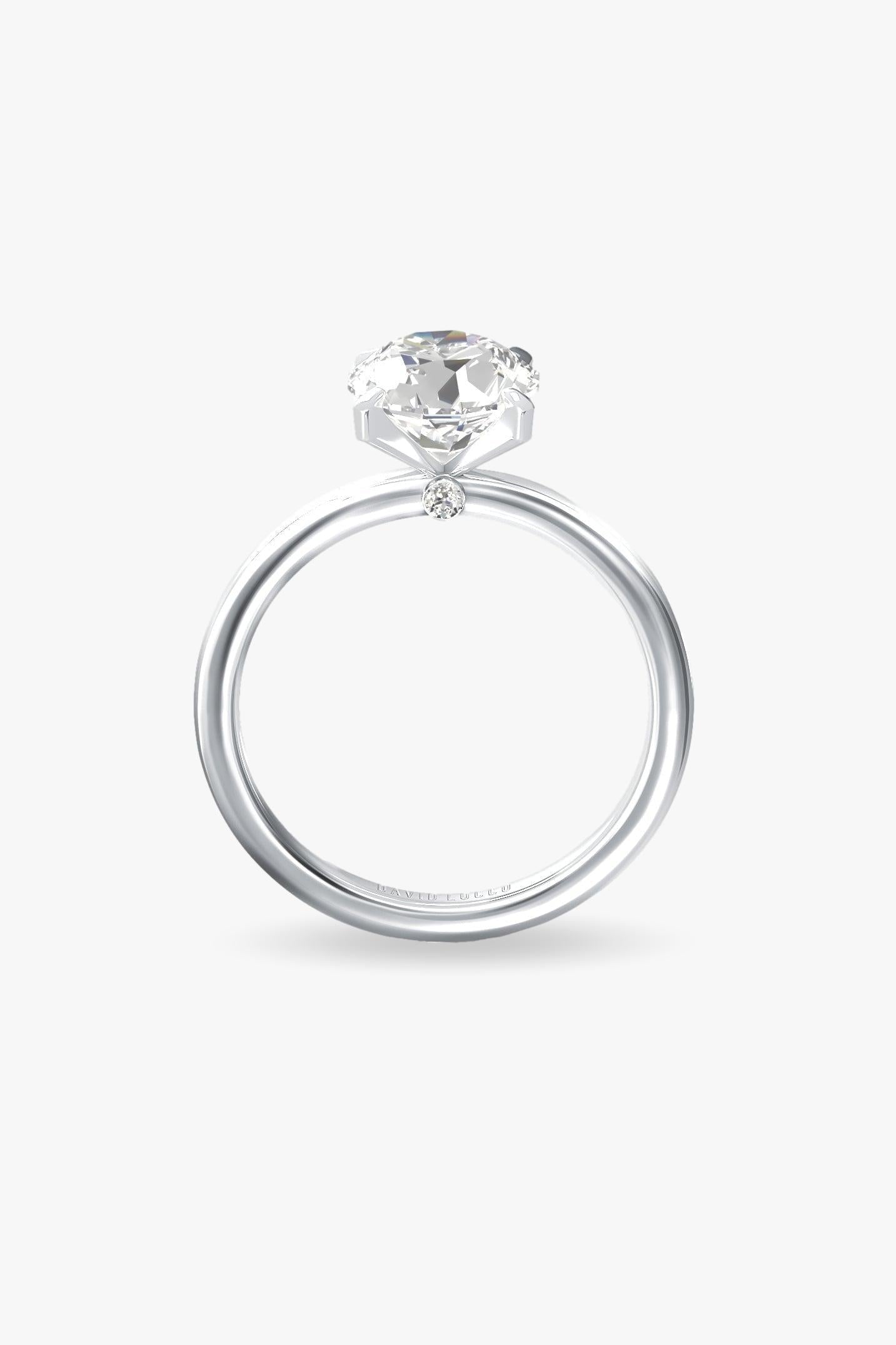 Oro blanco-2