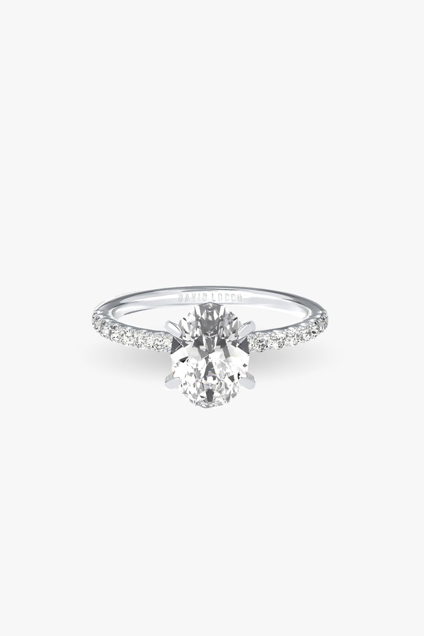anillo-agatha-oro-blanco-2-kilate