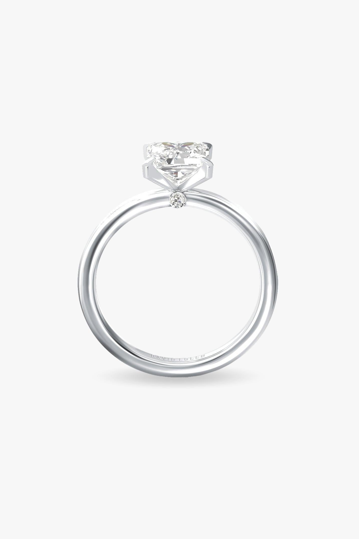 Oro blanco-2