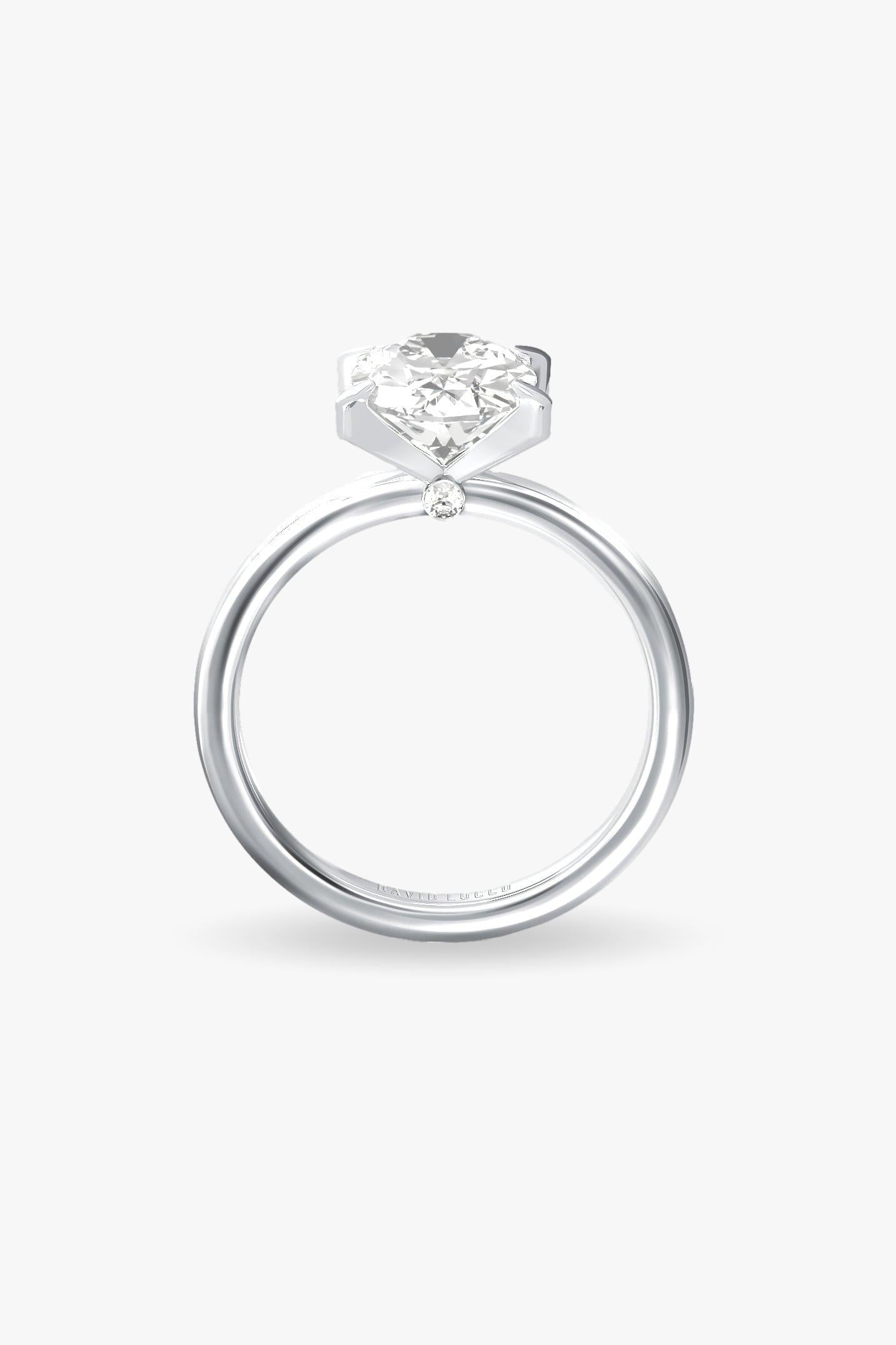 Oro blanco-3